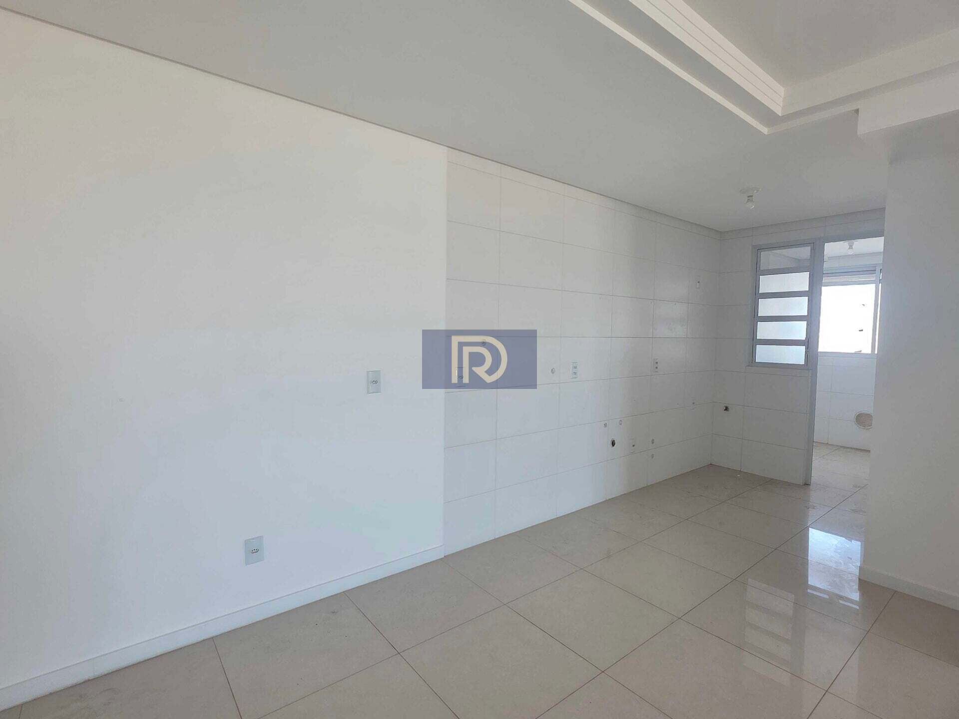 Apartamento, 3 quartos, 93 m² - Foto 7