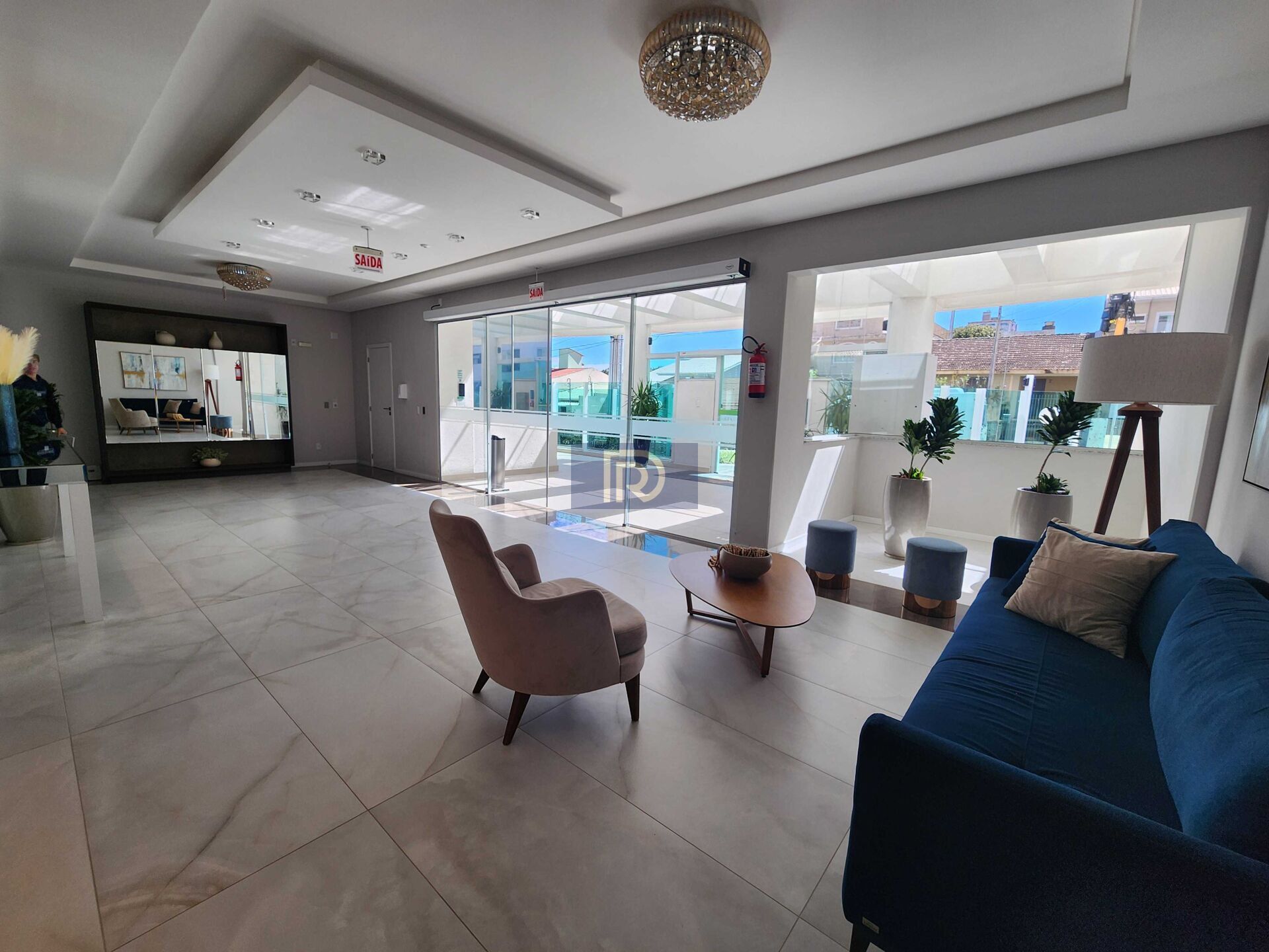 Apartamento, 3 quartos, 93 m² - Foto 46