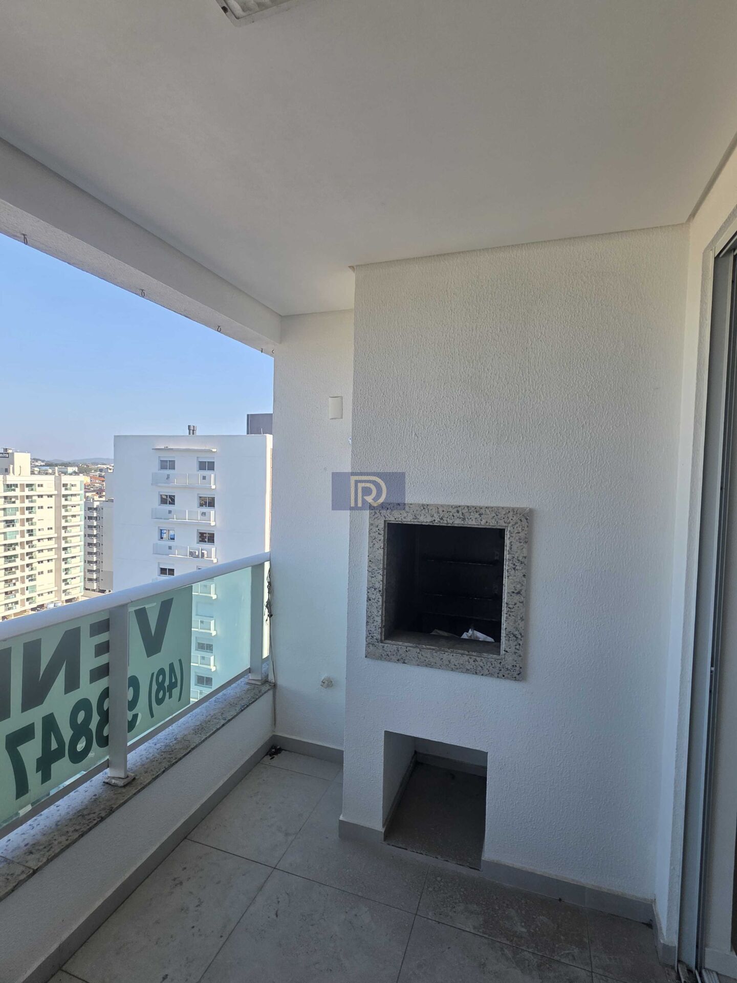 Apartamento, 3 quartos, 93 m² - Foto 11