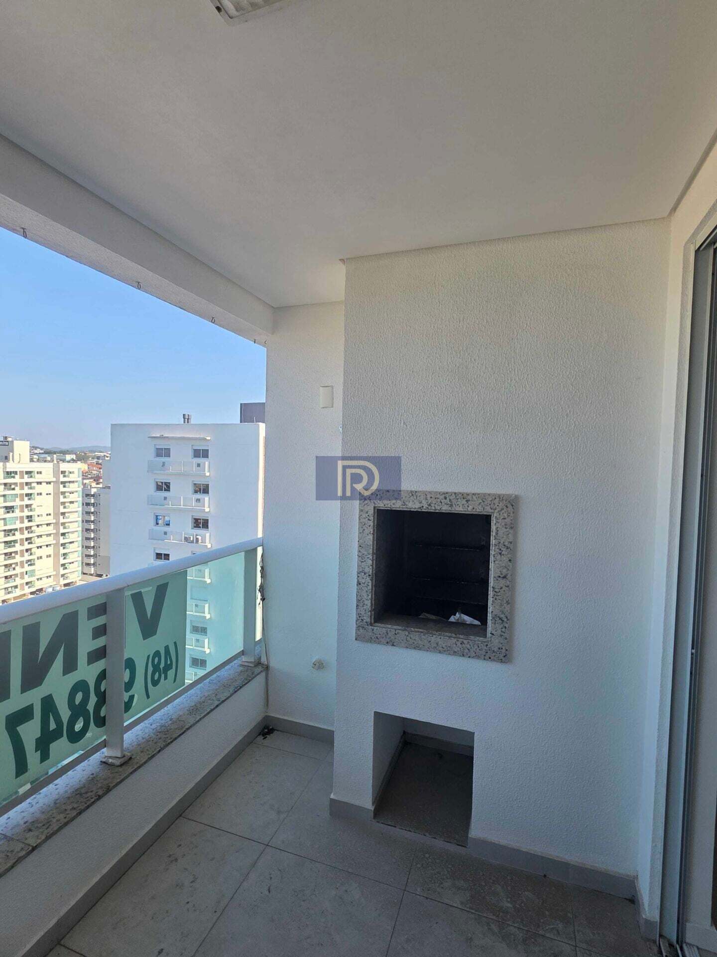 Apartamento, 3 quartos, 93 m² - Foto 11