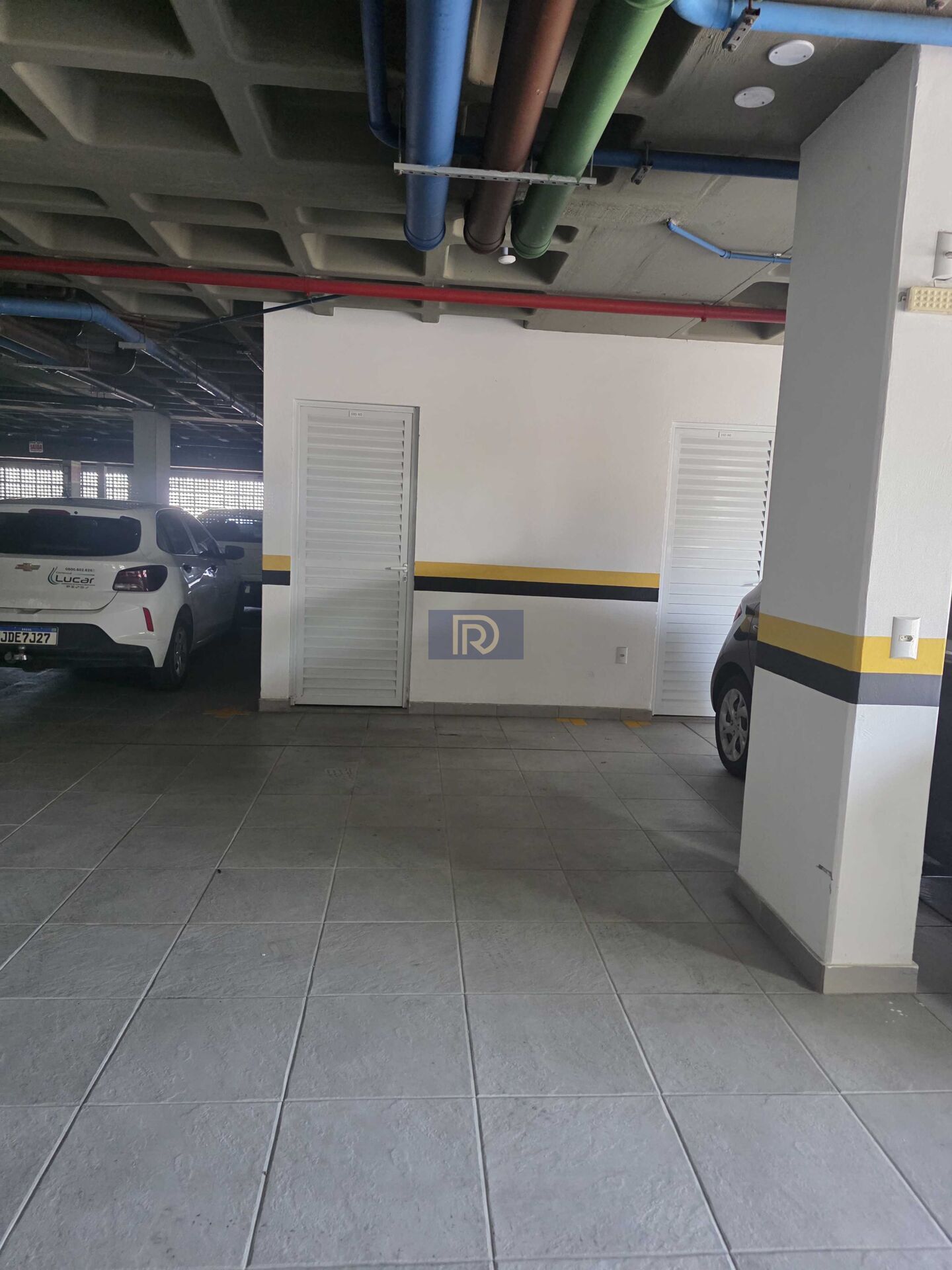 Apartamento, 3 quartos, 93 m² - Foto 49