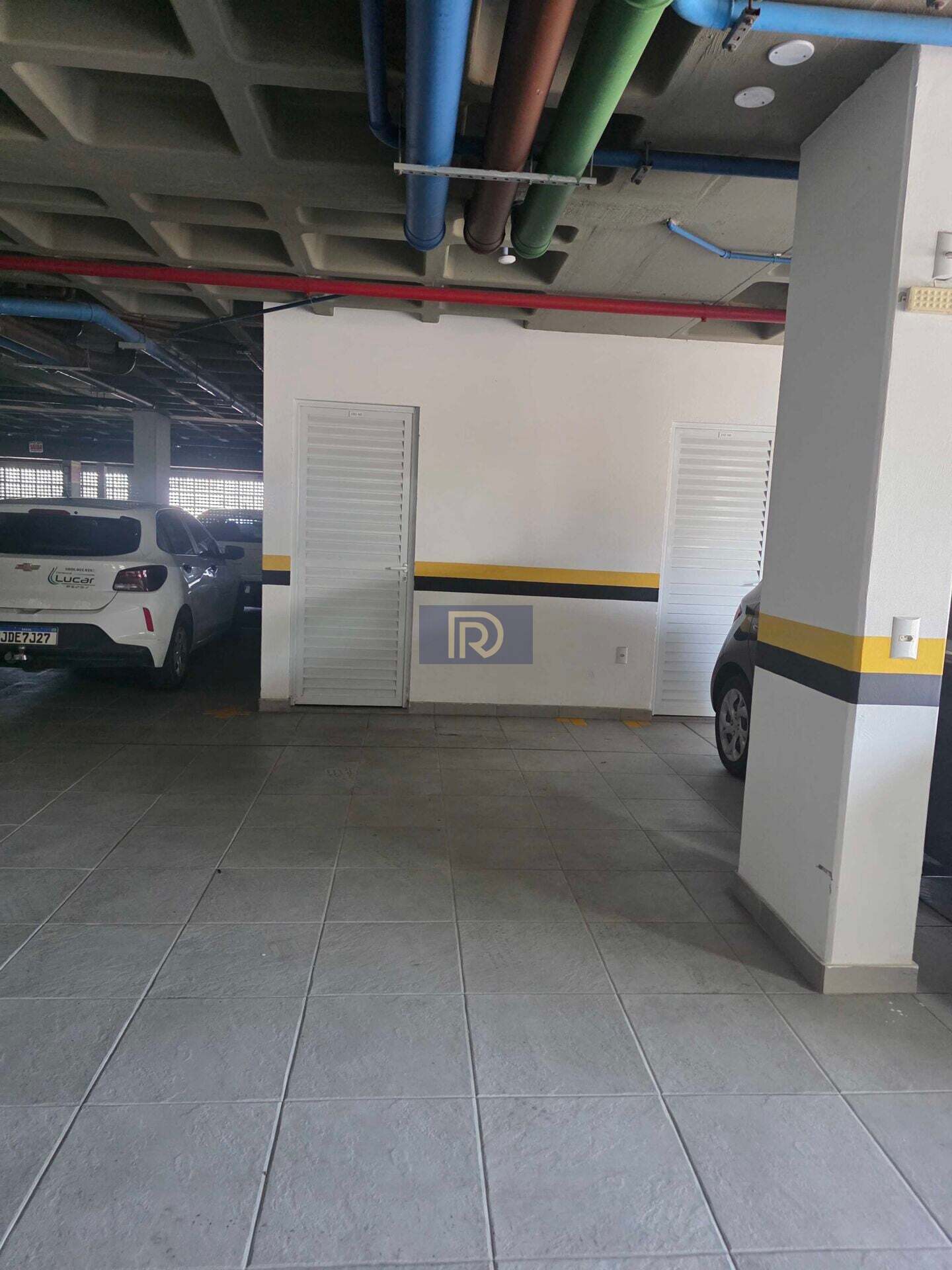 Apartamento, 3 quartos, 93 m² - Foto 49