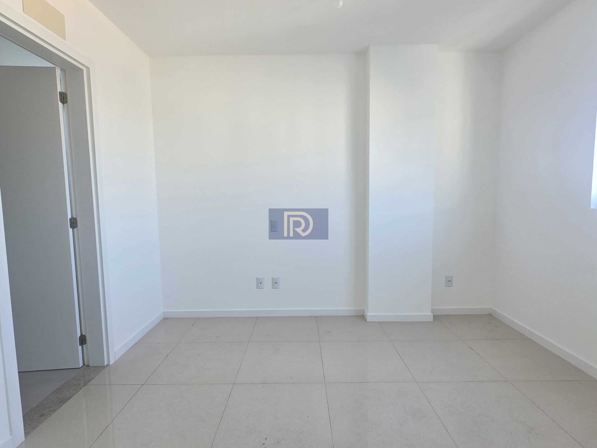 Apartamento, 3 quartos, 93 m² - Foto 15