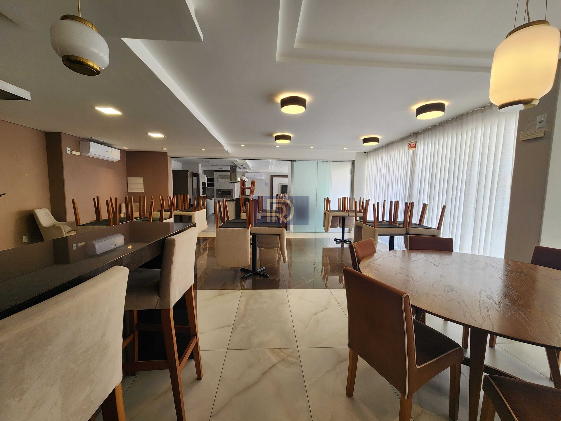 Apartamento, 3 quartos, 93 m² - Foto 41
