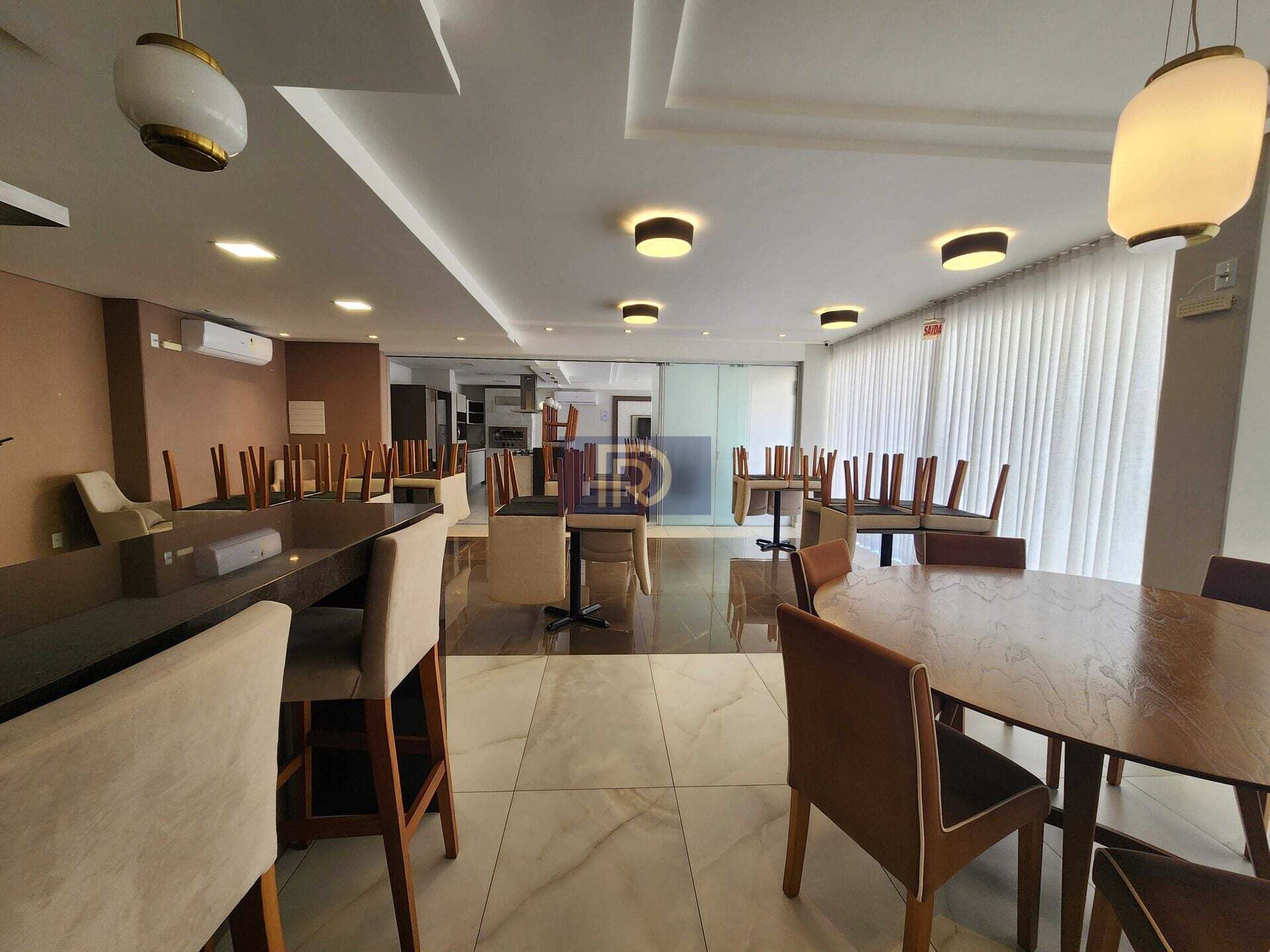 Apartamento, 3 quartos, 93 m² - Foto 41