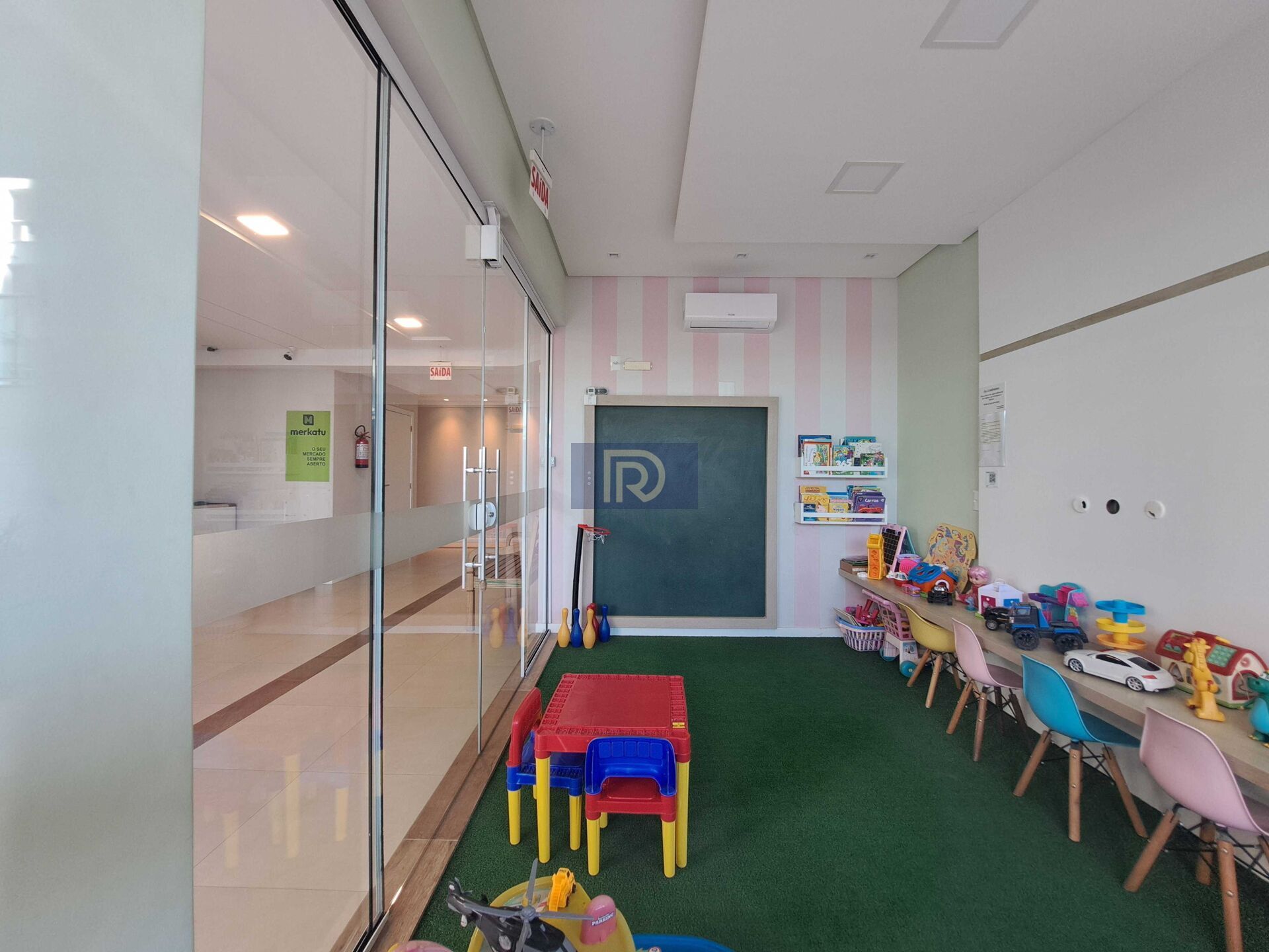 Apartamento, 3 quartos, 93 m² - Foto 27