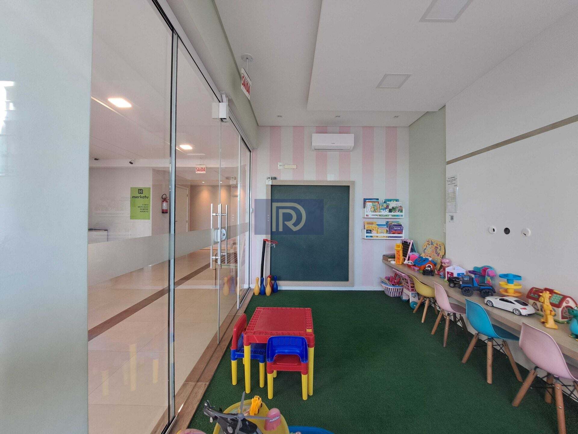 Apartamento, 3 quartos, 93 m² - Foto 27