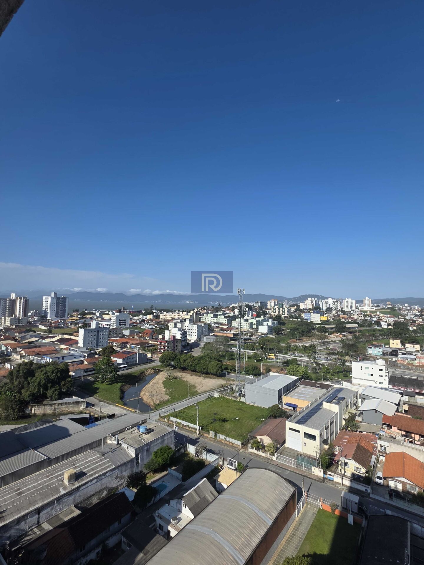 Apartamento, 3 quartos, 93 m² - Foto 34