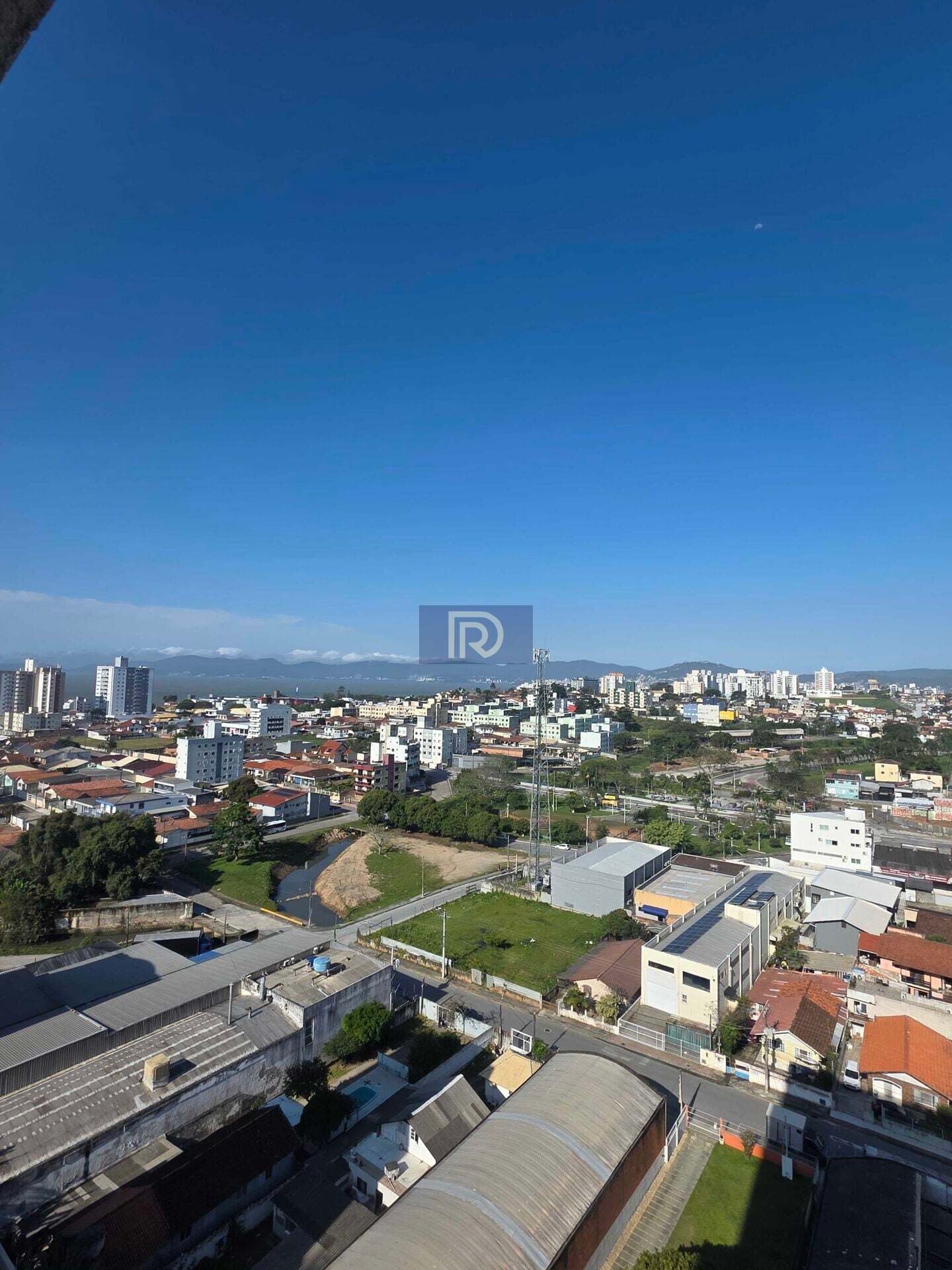 Apartamento, 3 quartos, 93 m² - Foto 34