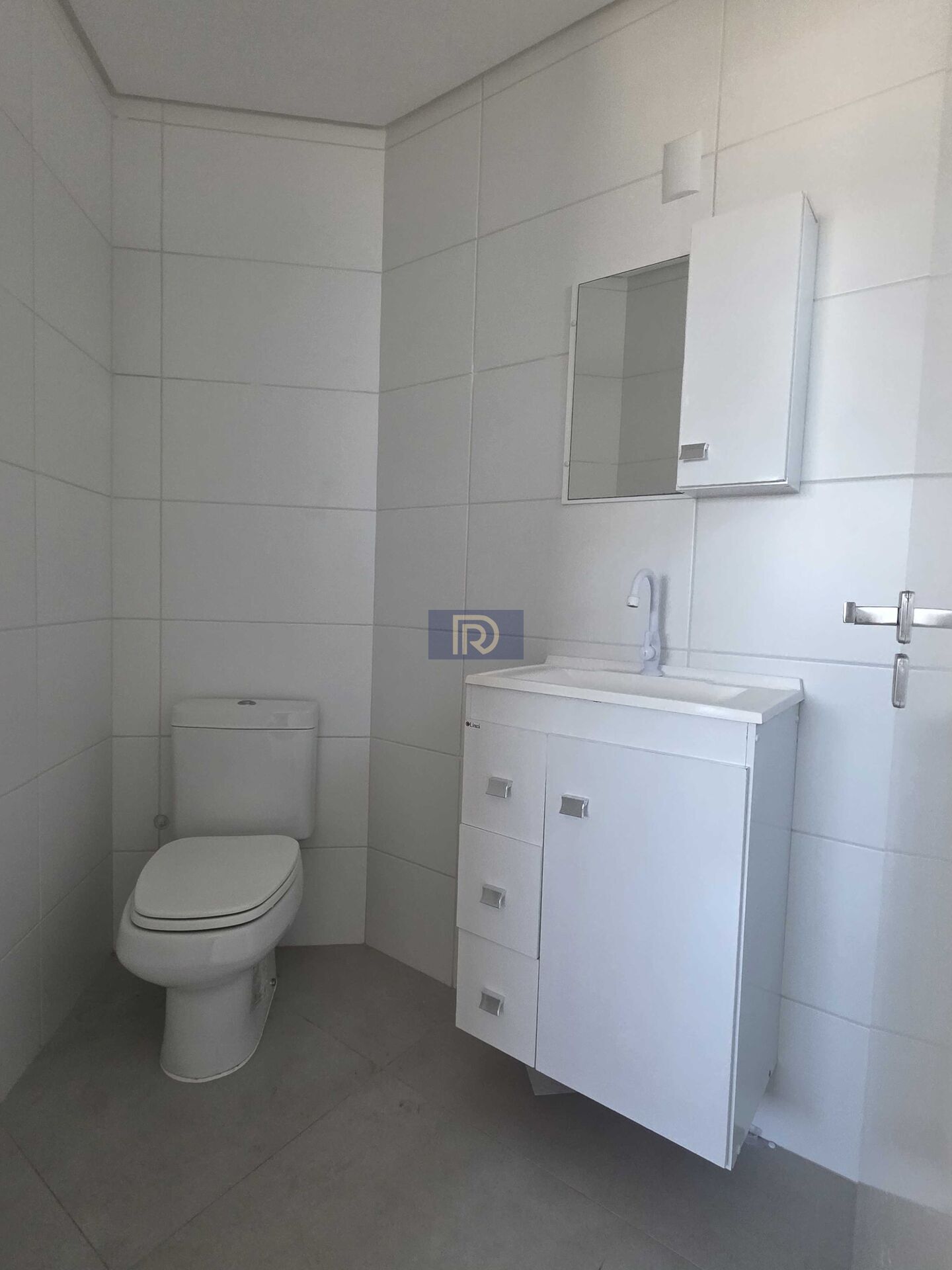 Apartamento, 3 quartos, 93 m² - Foto 24