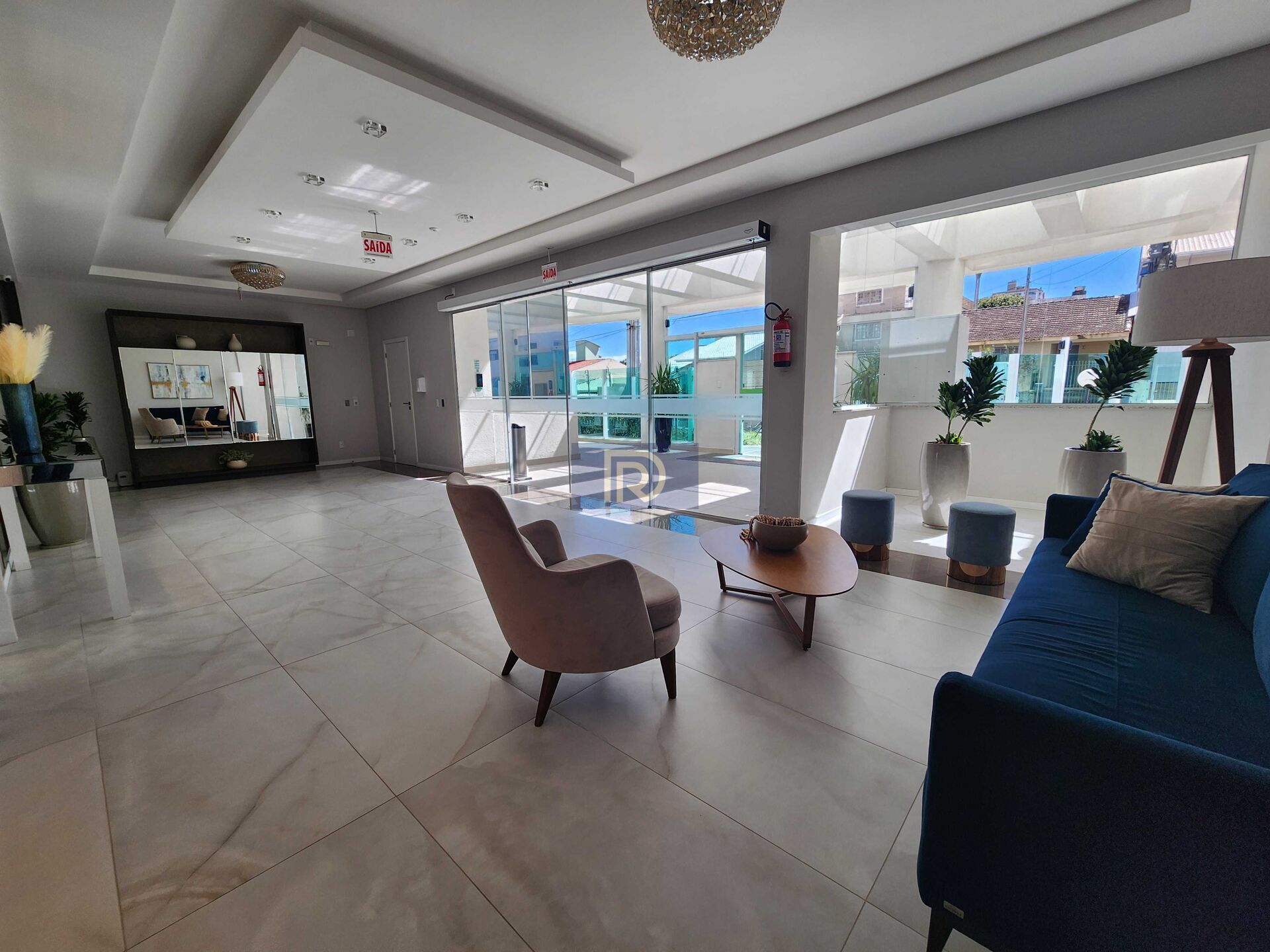 Apartamento, 3 quartos, 93 m² - Foto 48