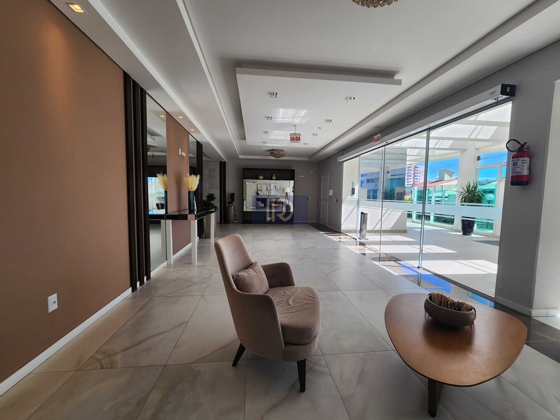 Apartamento, 3 quartos, 93 m² - Foto 47