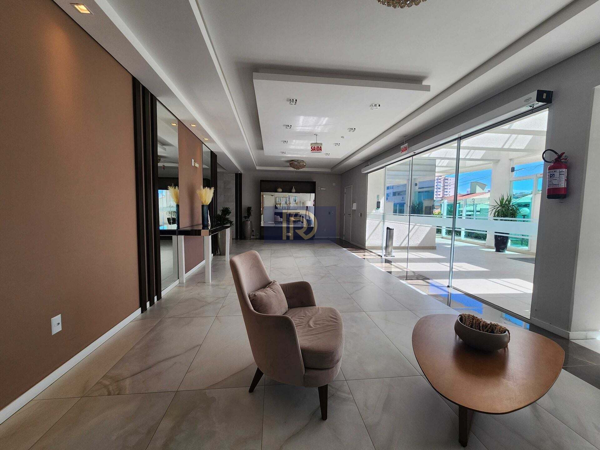 Apartamento, 3 quartos, 93 m² - Foto 47