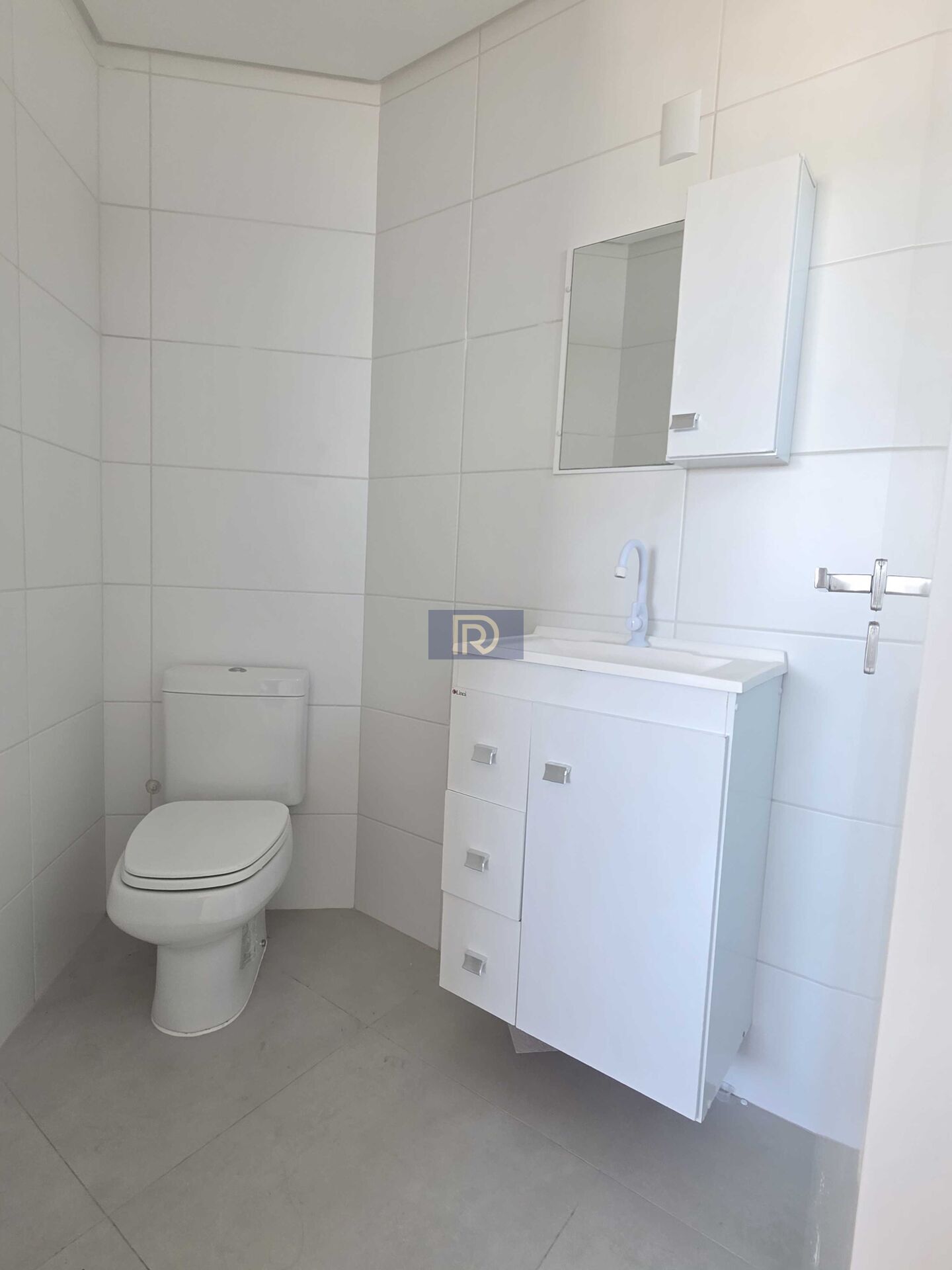 Apartamento, 3 quartos, 93 m² - Foto 22