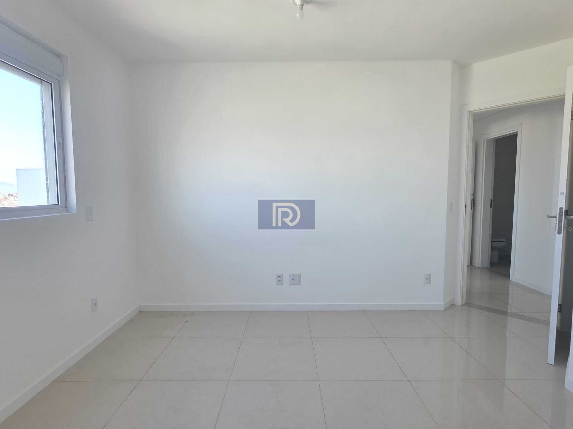 Apartamento, 3 quartos, 93 m² - Foto 16