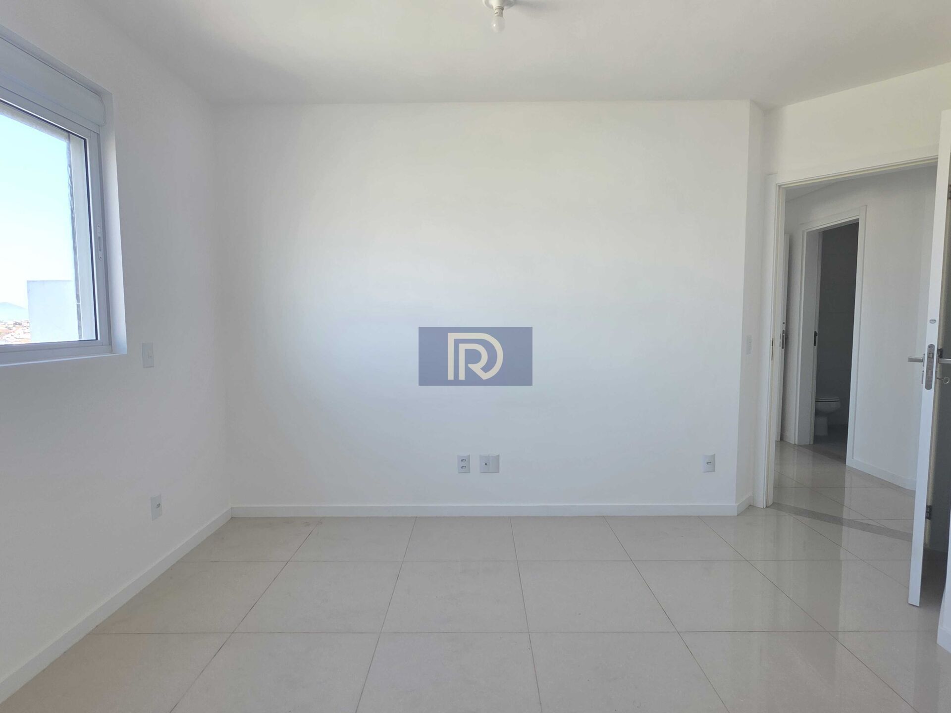 Apartamento, 3 quartos, 93 m² - Foto 16