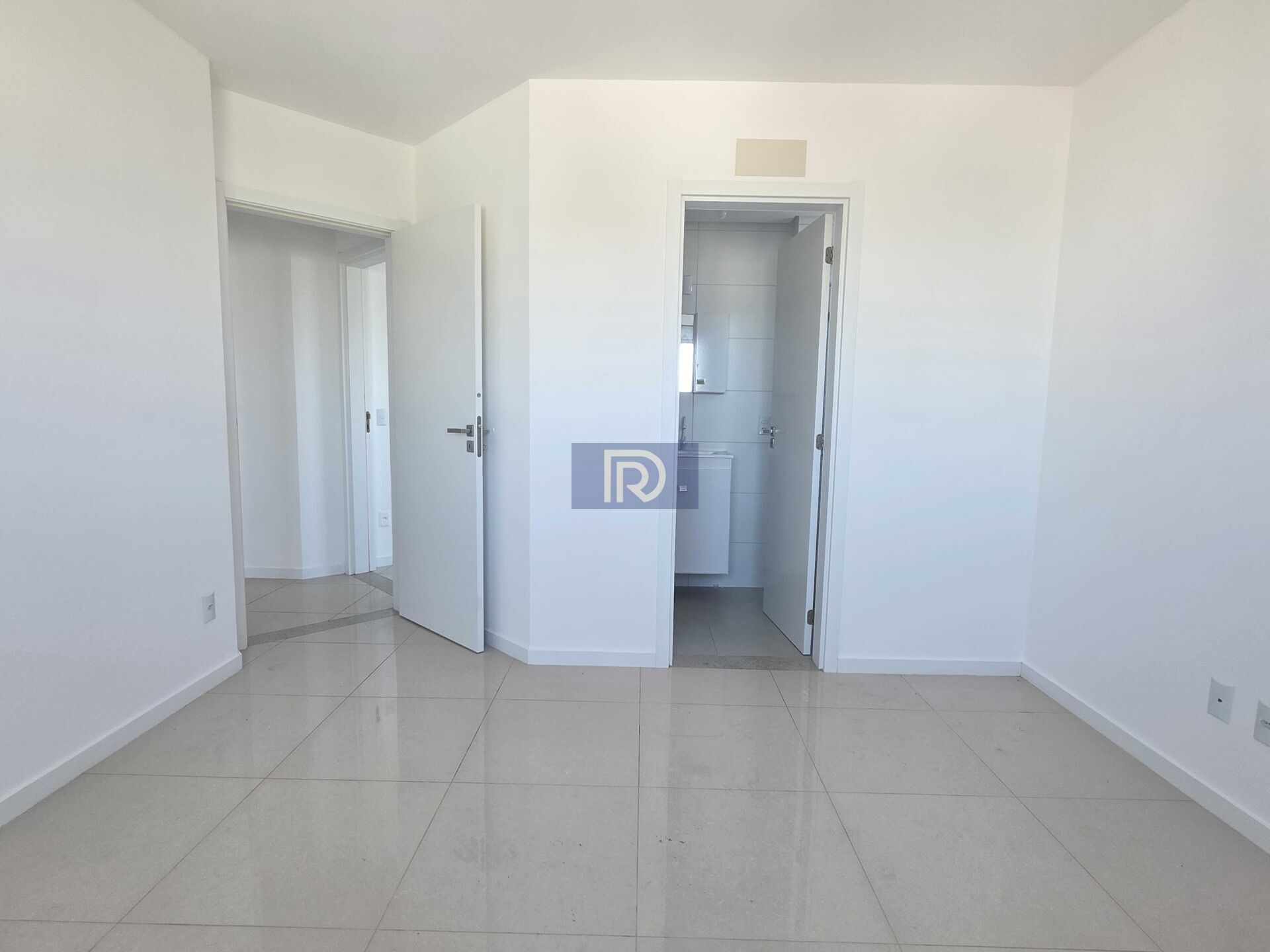 Apartamento, 3 quartos, 93 m² - Foto 14