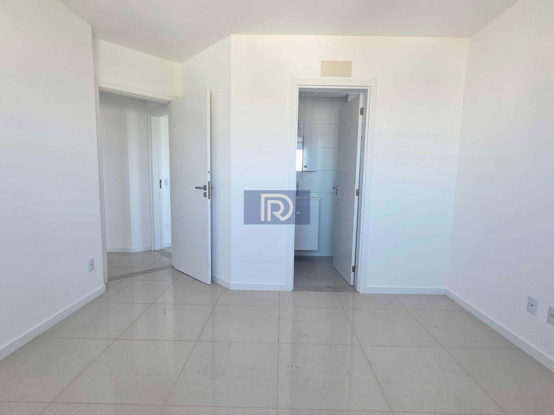 Apartamento, 3 quartos, 93 m² - Foto 14