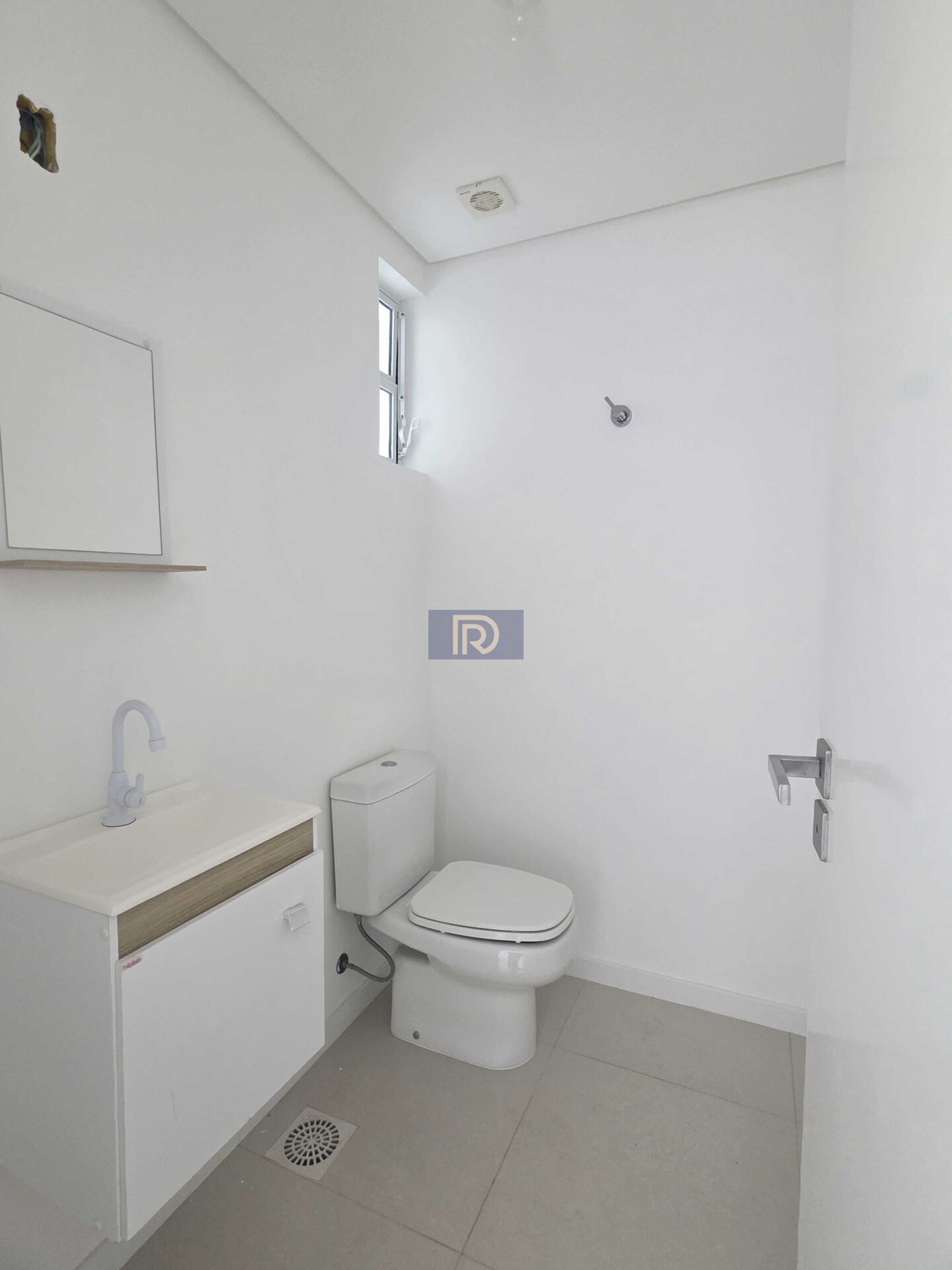 Apartamento, 3 quartos, 93 m² - Foto 17