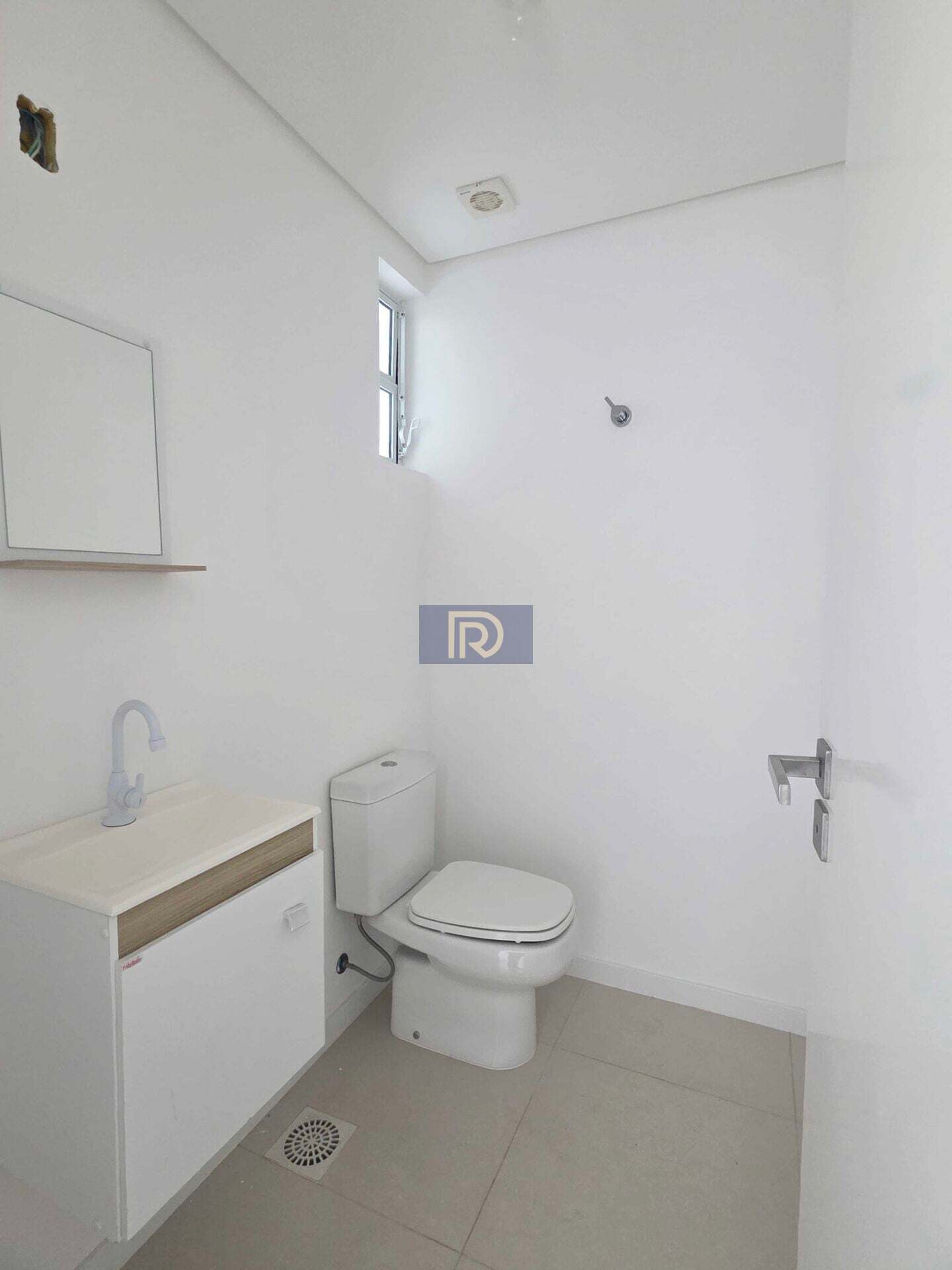 Apartamento, 3 quartos, 93 m² - Foto 17