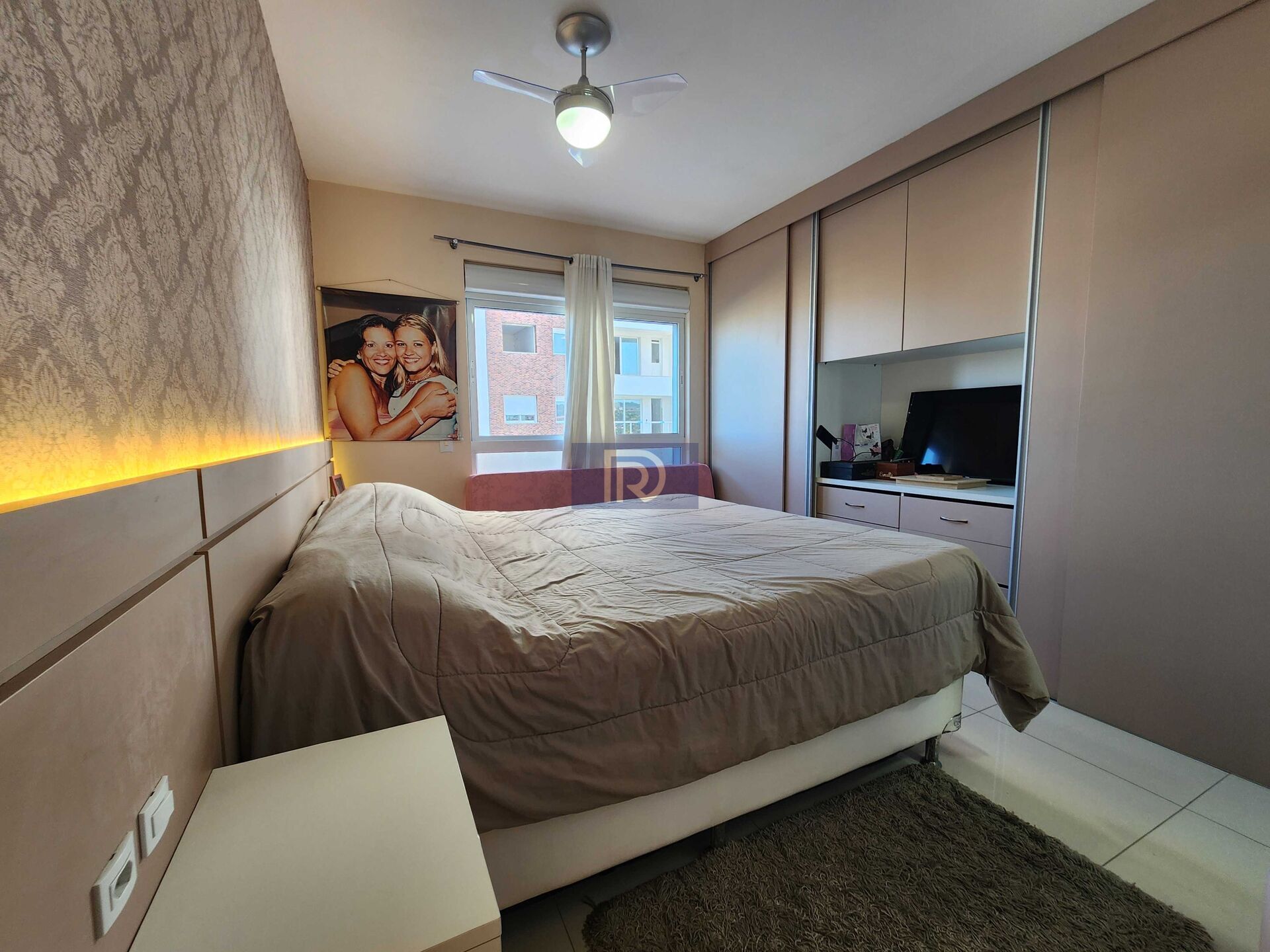 Apartamento, 3 quartos, 93 m² - Foto 37