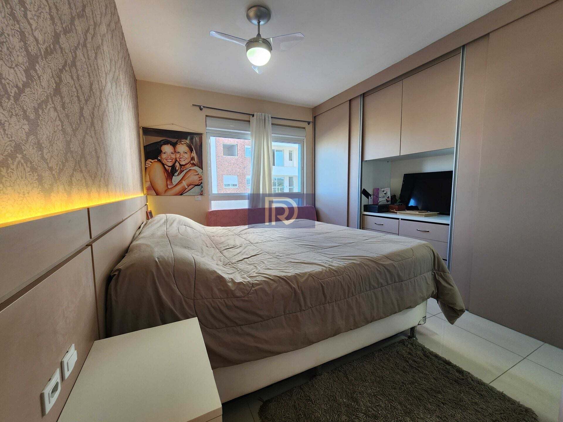 Apartamento, 3 quartos, 93 m² - Foto 37