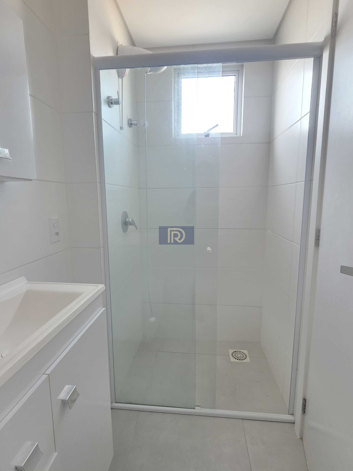 Apartamento, 3 quartos, 93 m² - Foto 21