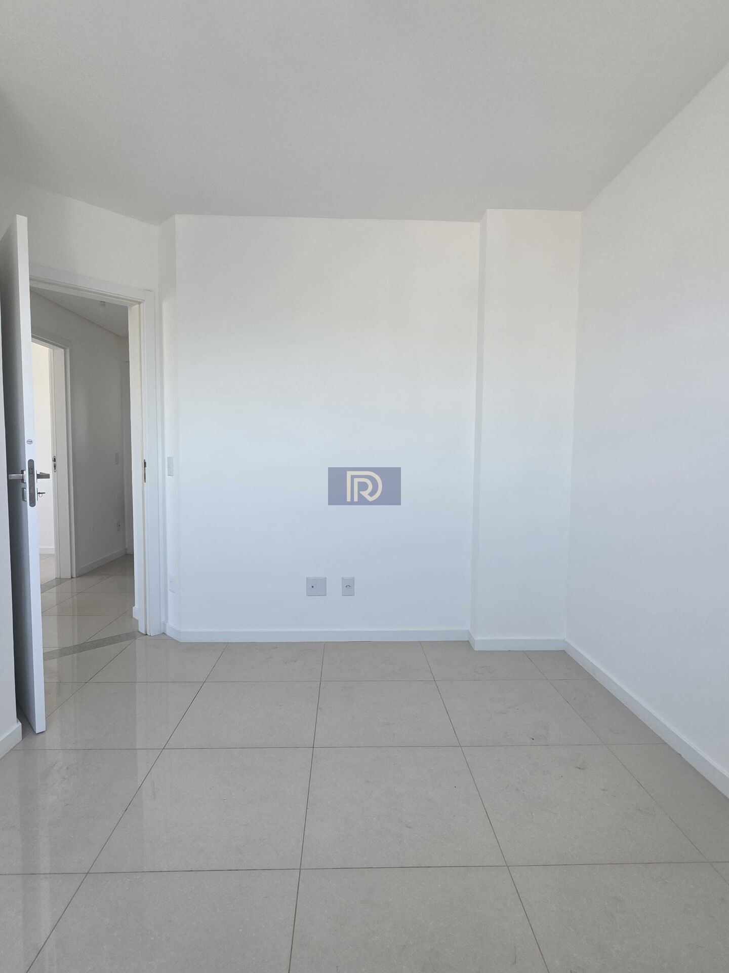 Apartamento, 3 quartos, 93 m² - Foto 18