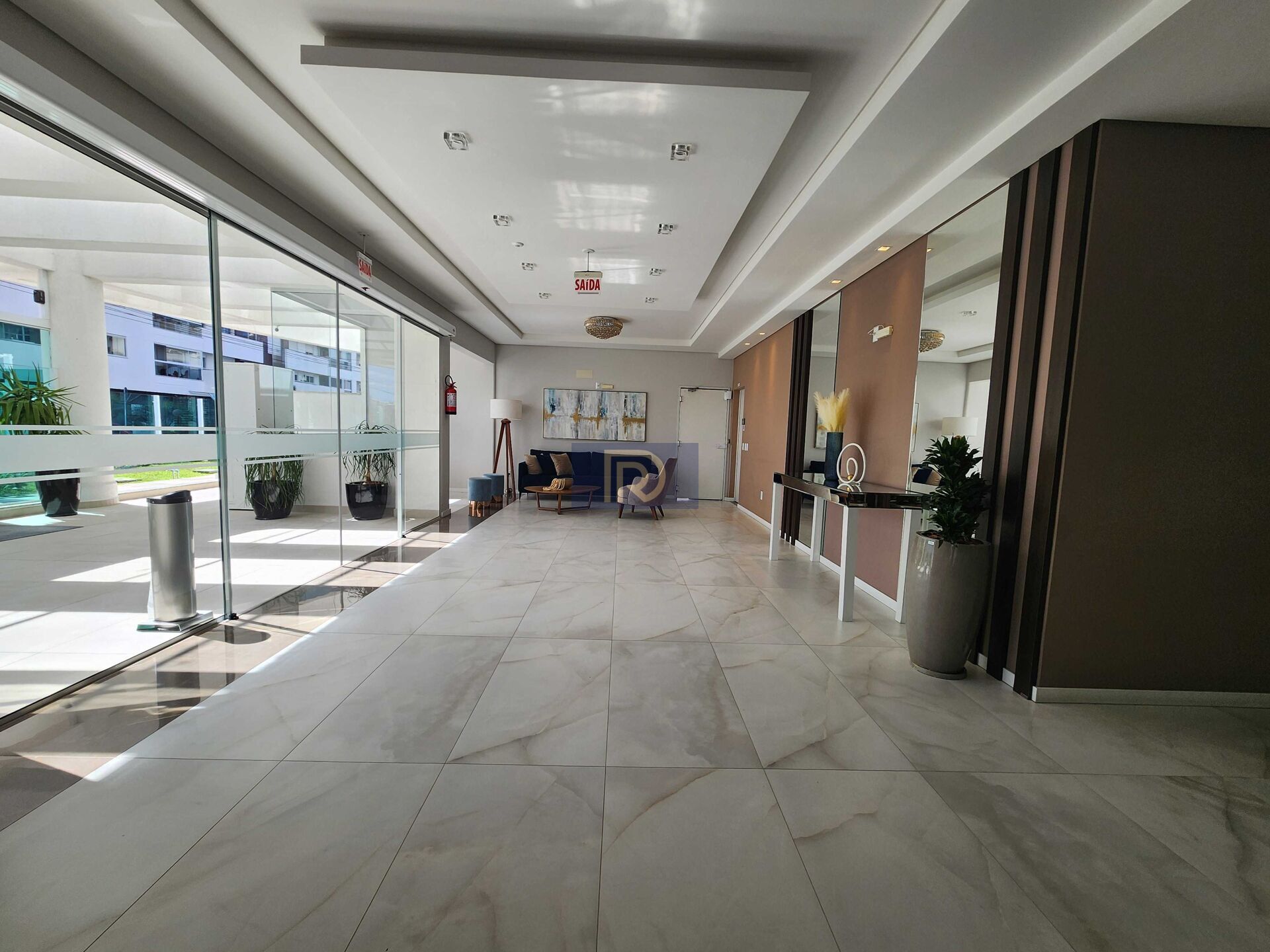 Apartamento, 3 quartos, 93 m² - Foto 45