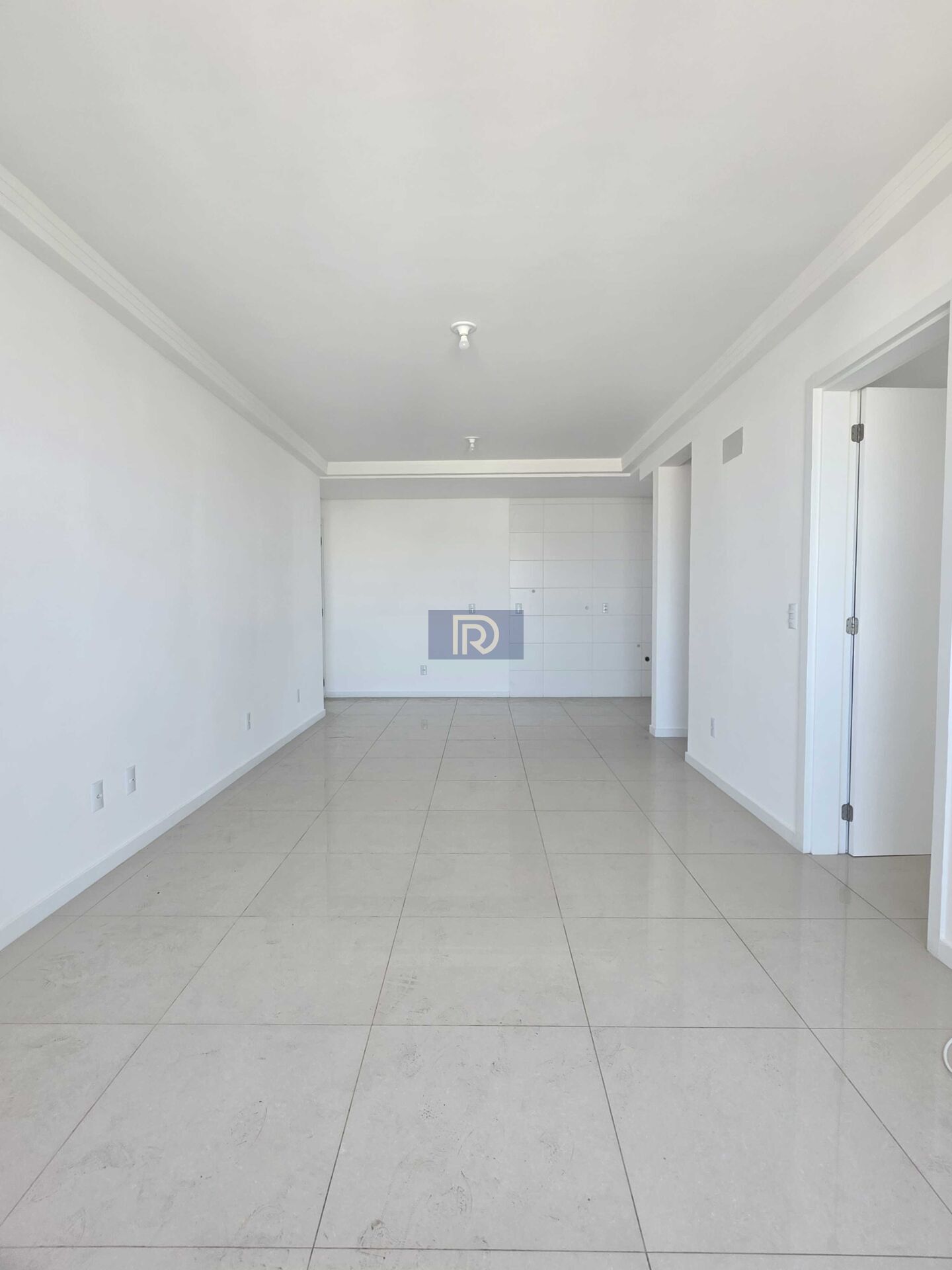 Apartamento, 3 quartos, 93 m² - Foto 5