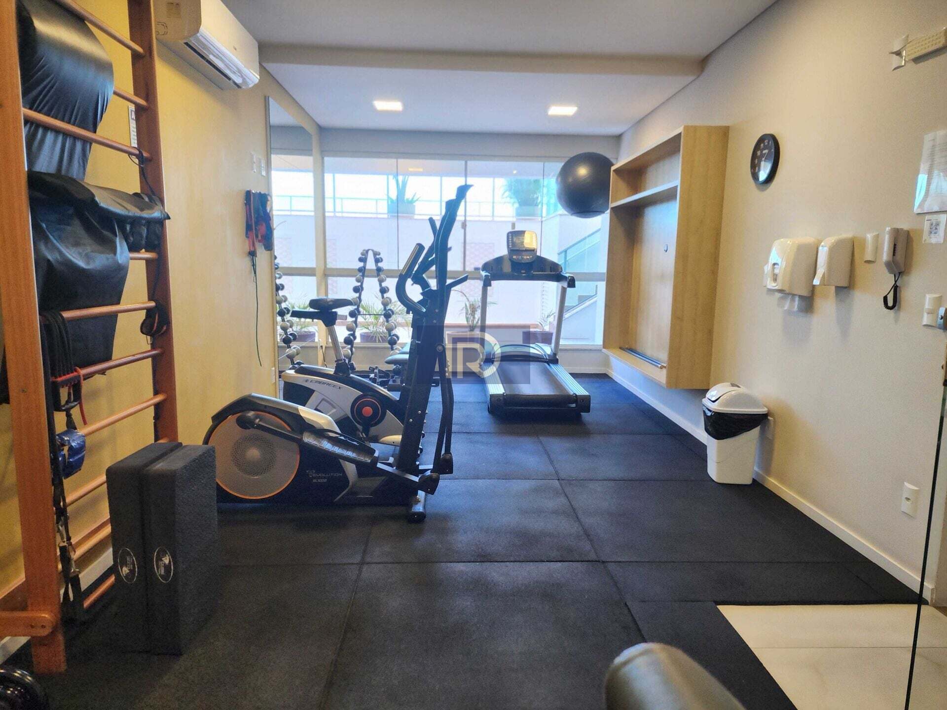 Apartamento, 3 quartos, 93 m² - Foto 43