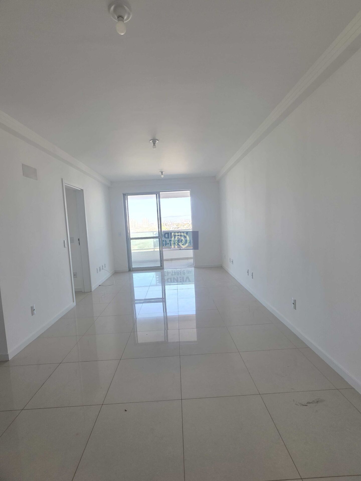 Apartamento, 3 quartos, 93 m² - Foto 4