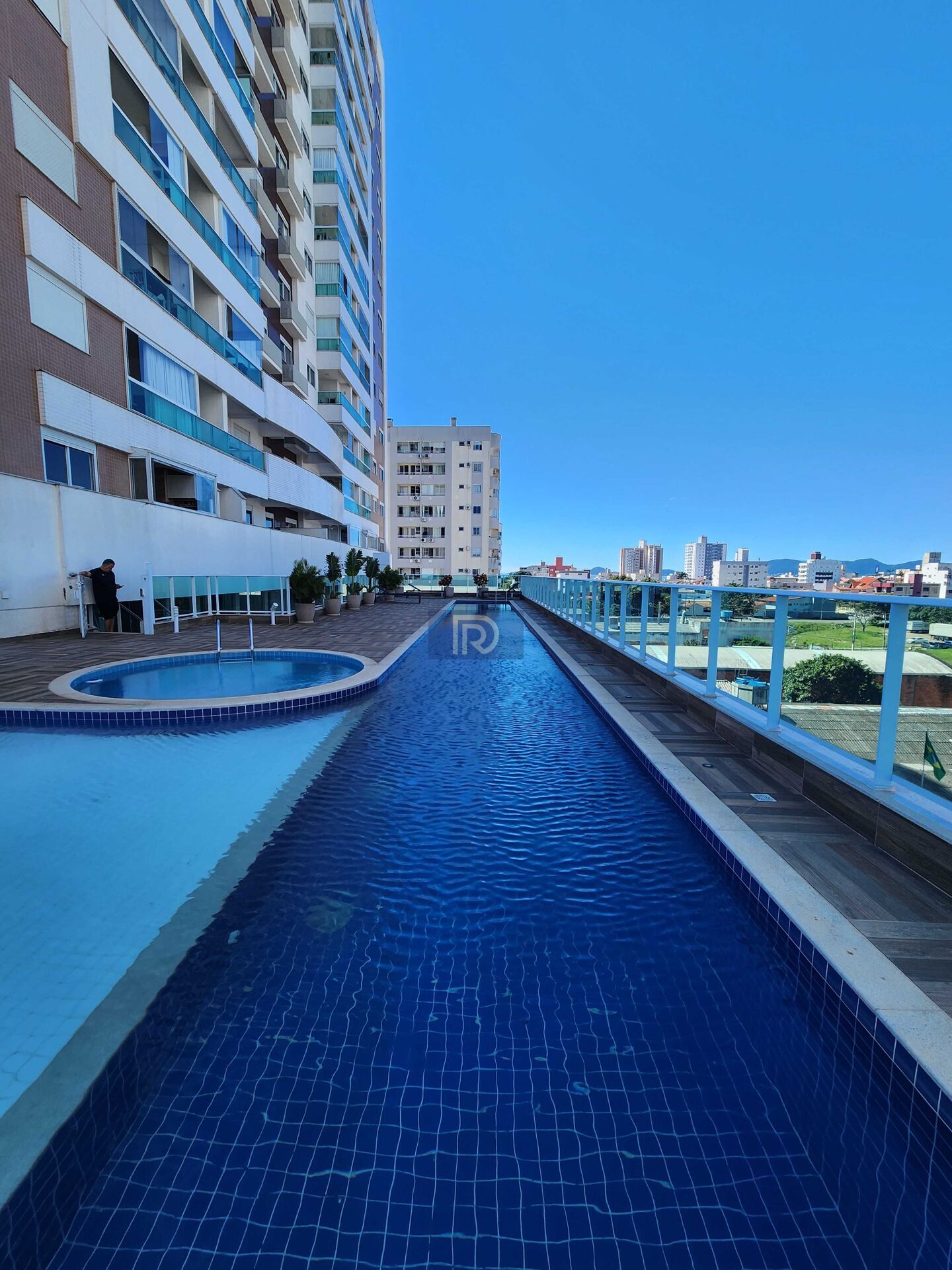 Apartamento, 3 quartos, 93 m² - Foto 39