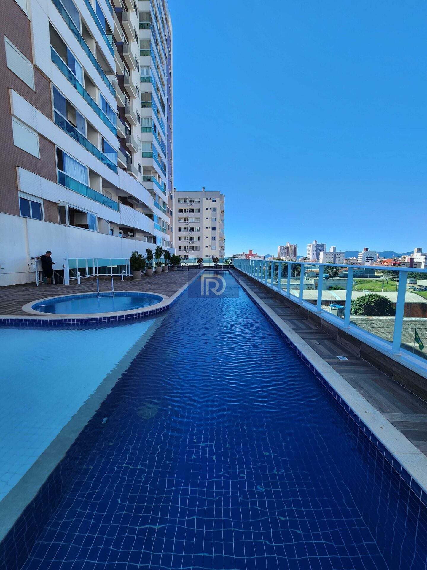 Apartamento, 3 quartos, 93 m² - Foto 39