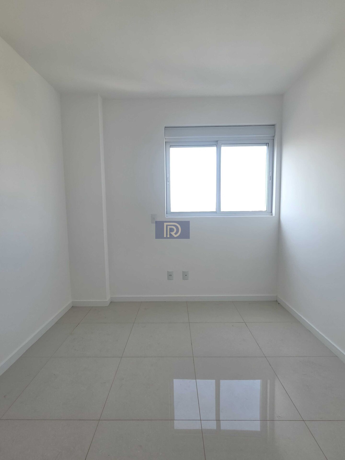 Apartamento, 3 quartos, 93 m² - Foto 20