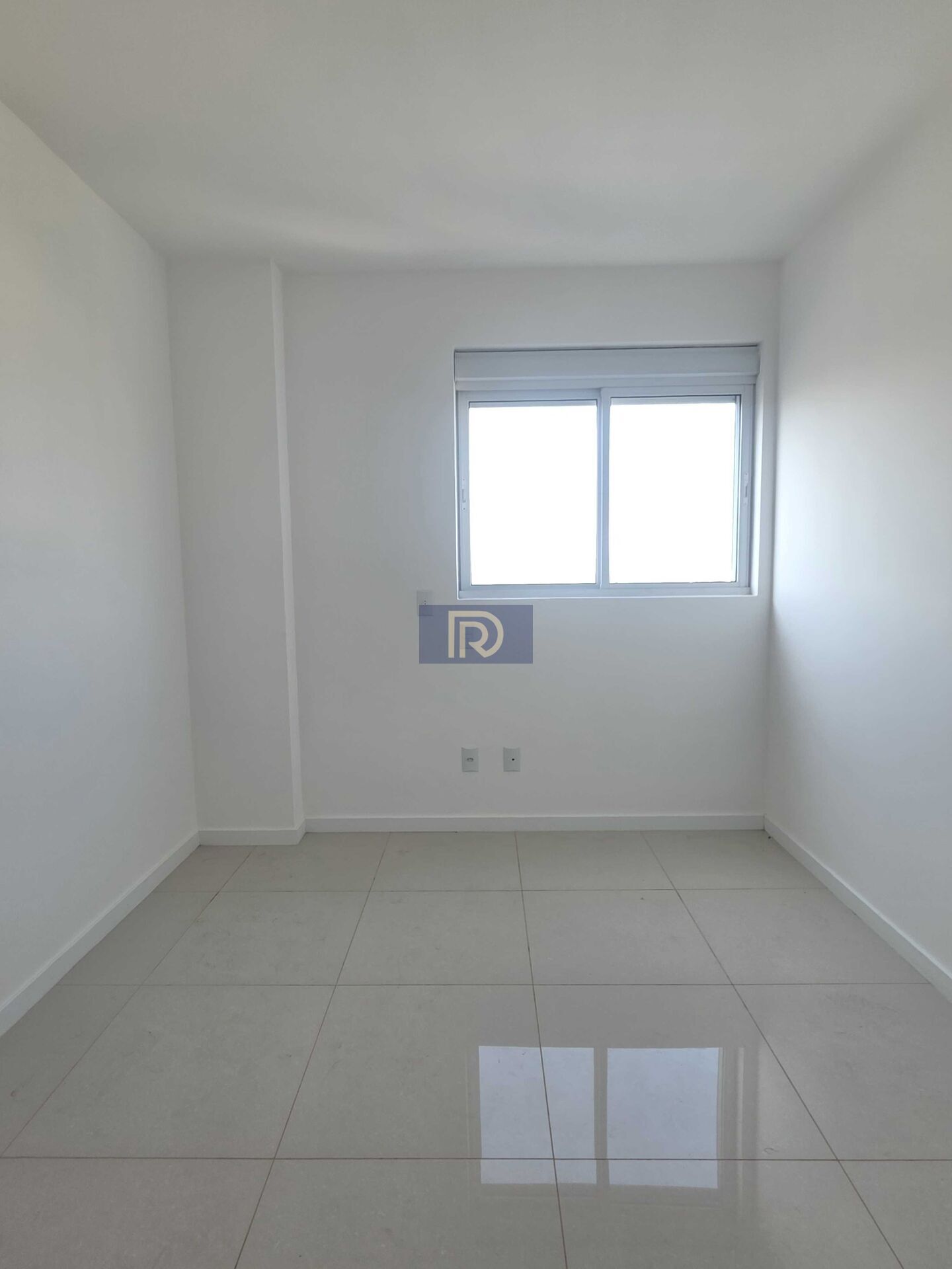Apartamento, 3 quartos, 93 m² - Foto 20