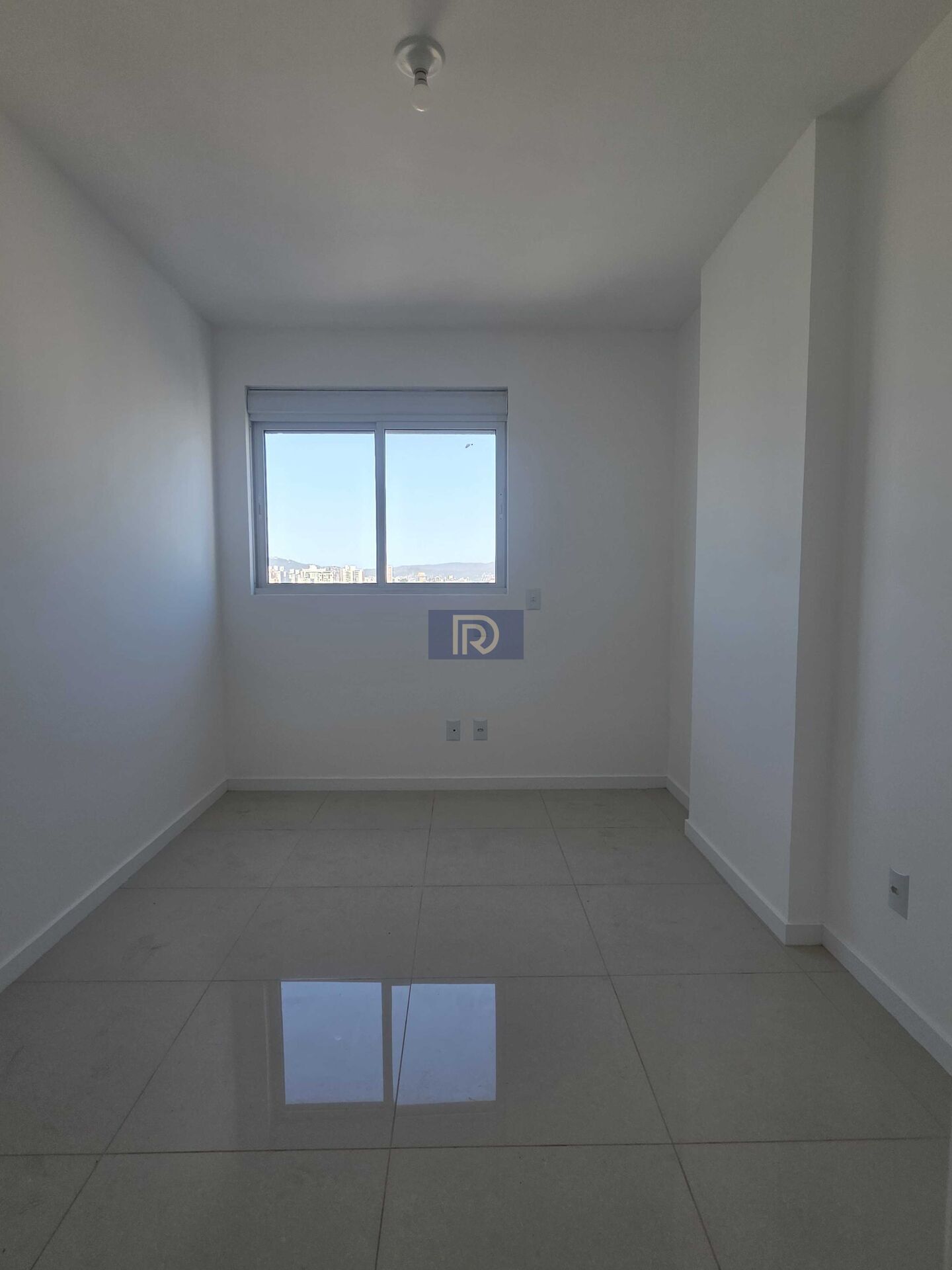 Apartamento, 3 quartos, 93 m² - Foto 12
