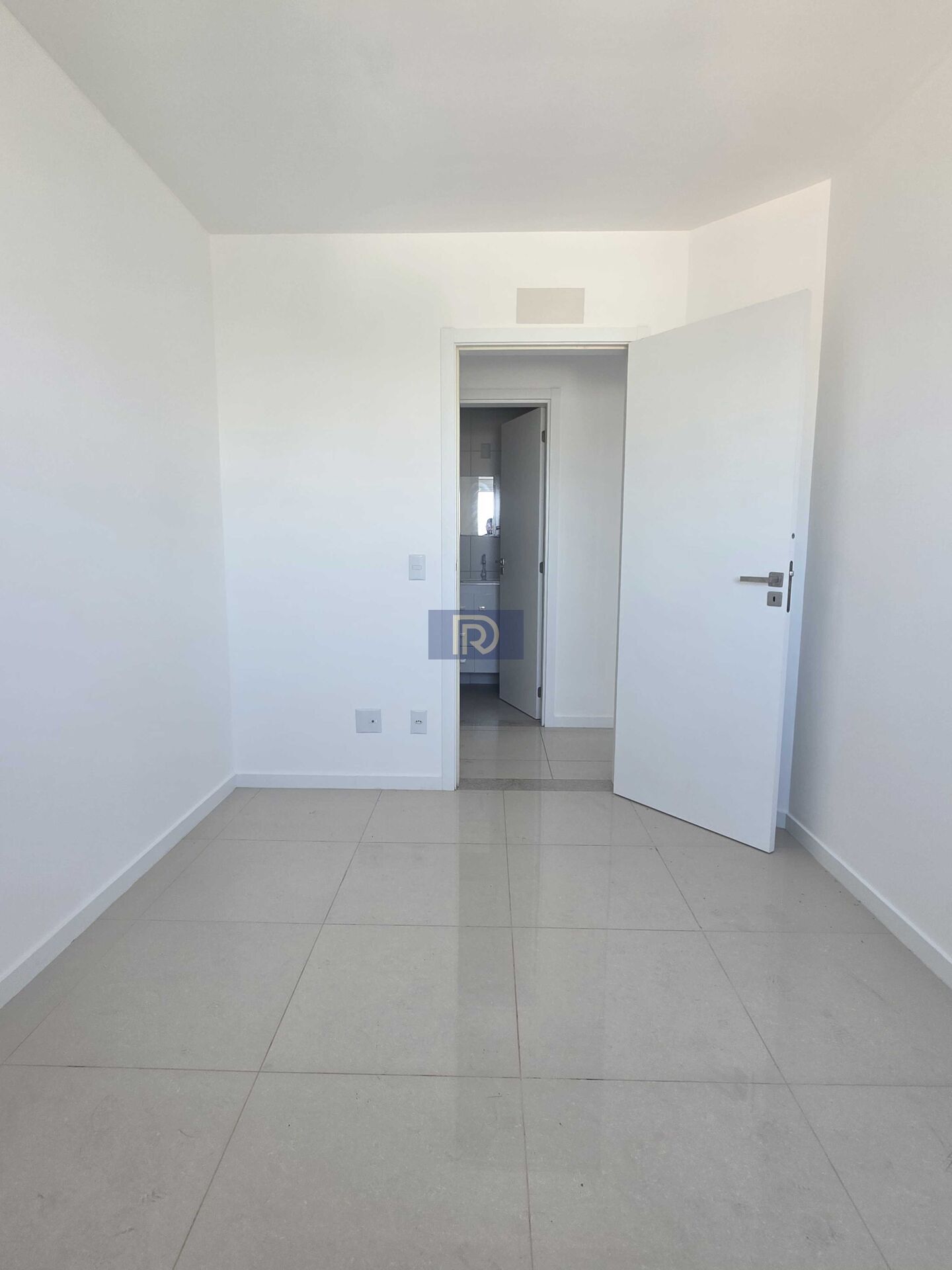 Apartamento, 3 quartos, 93 m² - Foto 13