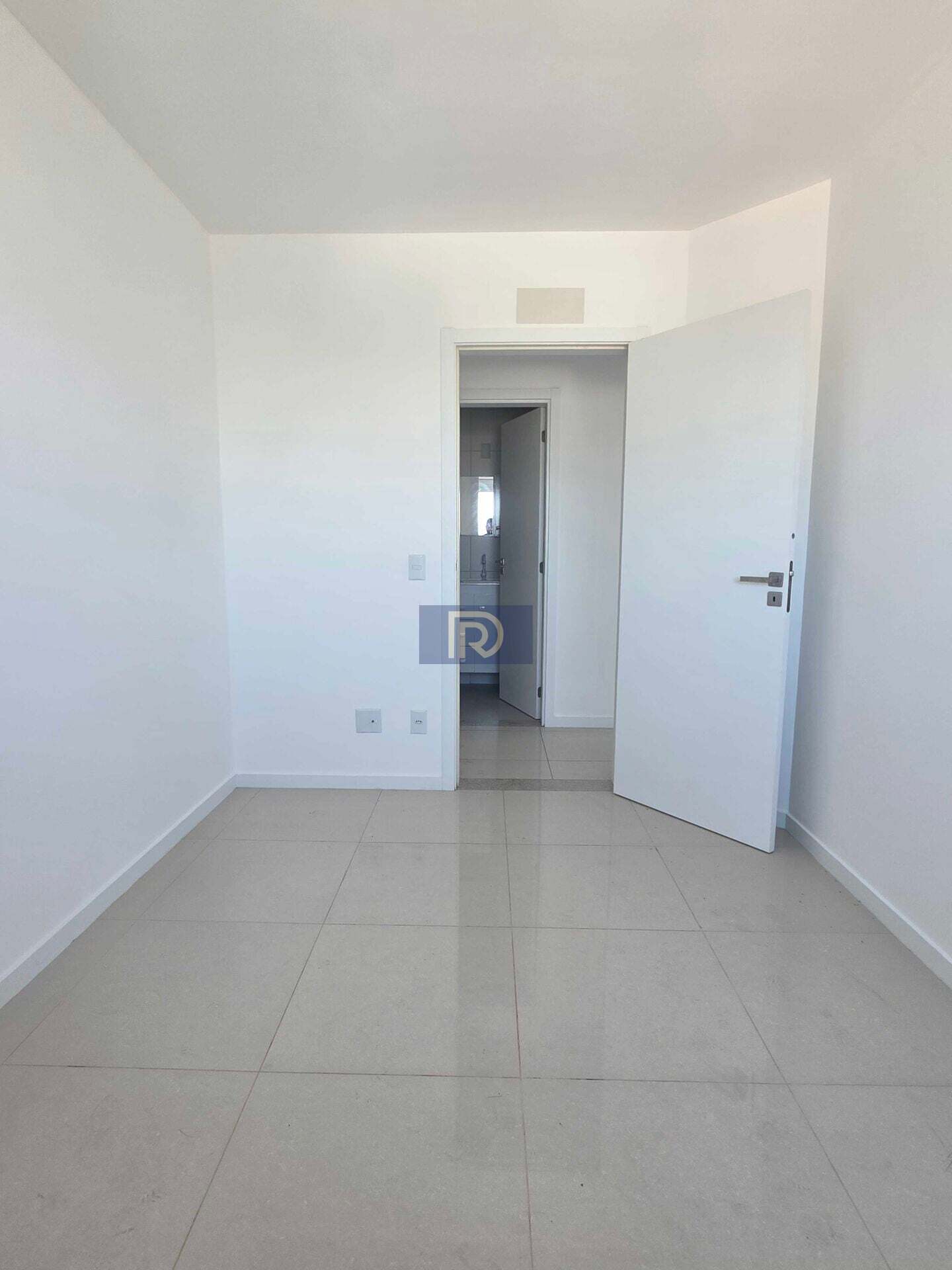 Apartamento, 3 quartos, 93 m² - Foto 13