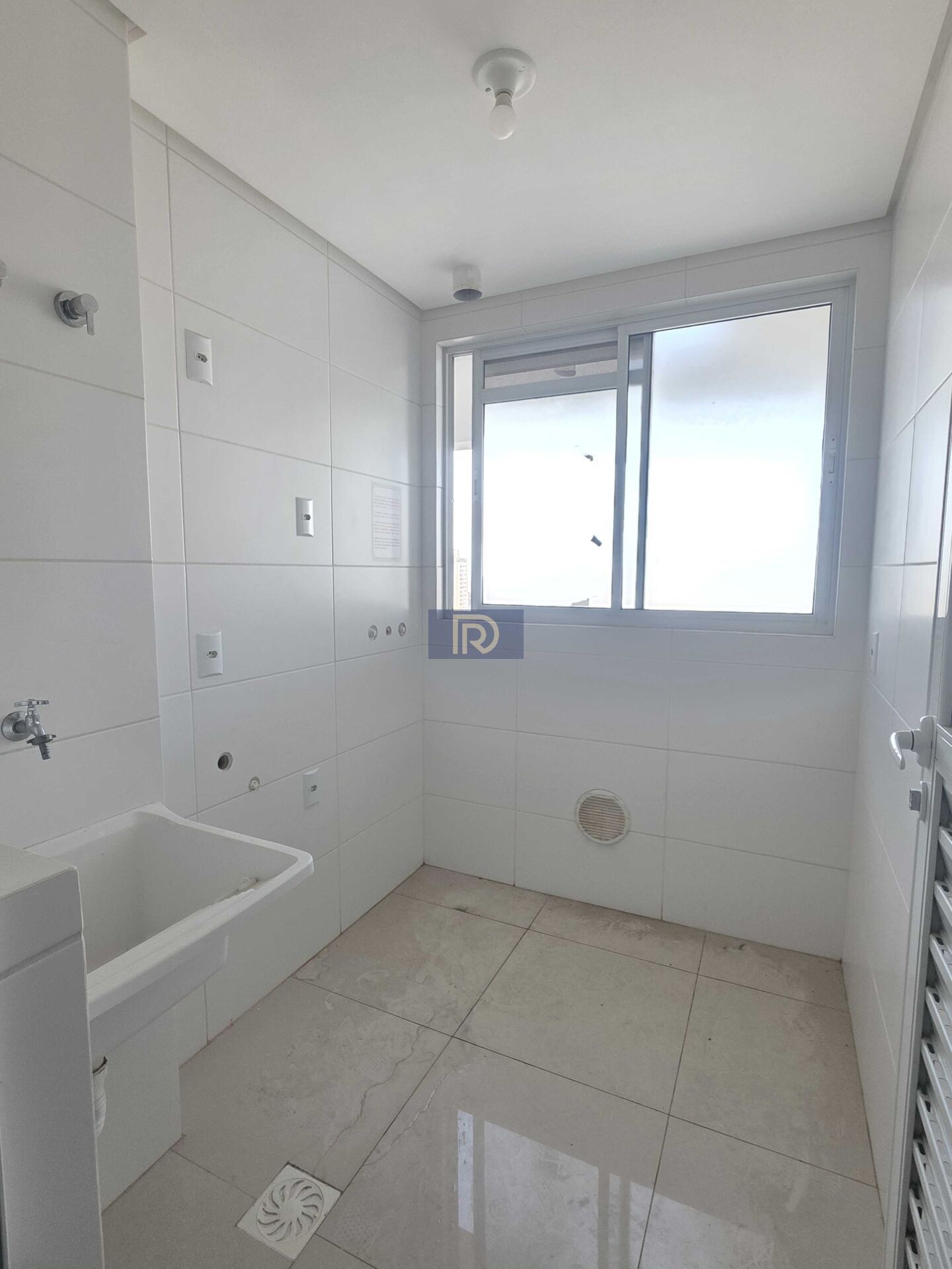 Apartamento, 3 quartos, 93 m² - Foto 9