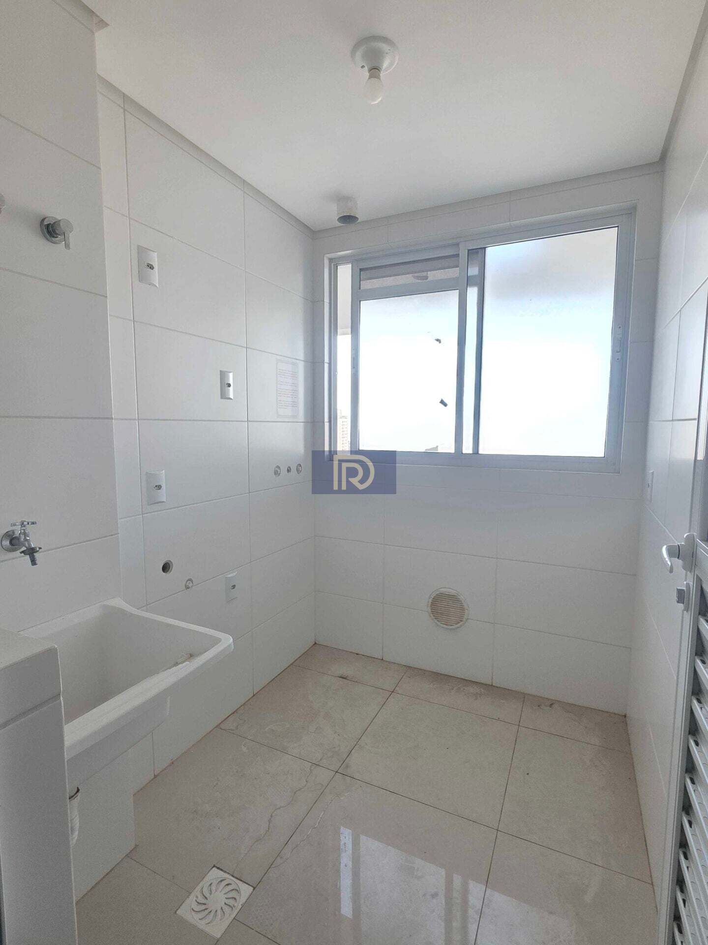 Apartamento, 3 quartos, 93 m² - Foto 9