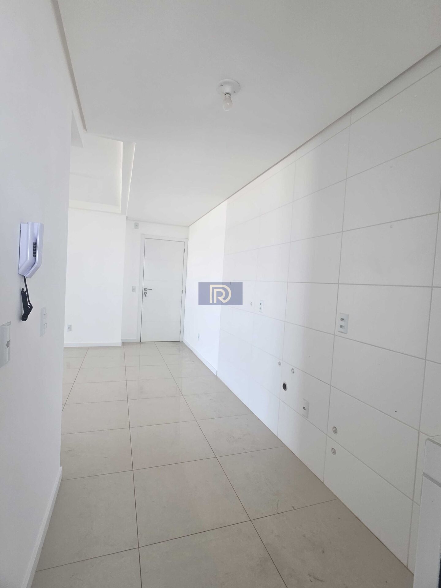 Apartamento, 3 quartos, 93 m² - Foto 8