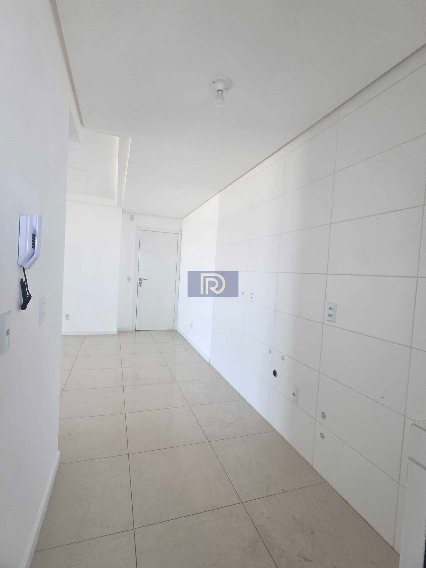 Apartamento, 3 quartos, 93 m² - Foto 8