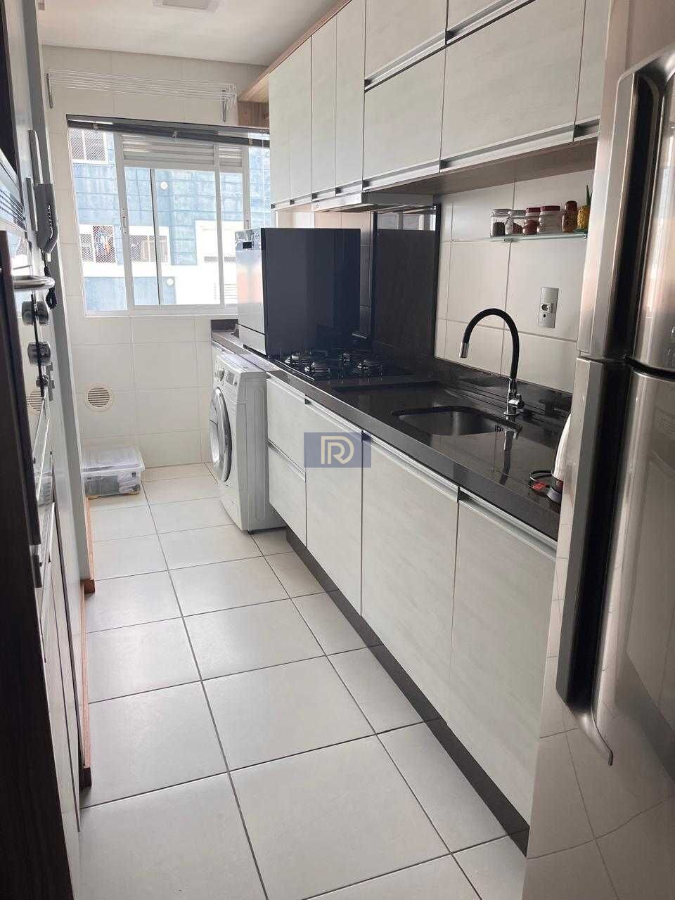 Apartamento, 2 quartos, 65 m² - Foto 4