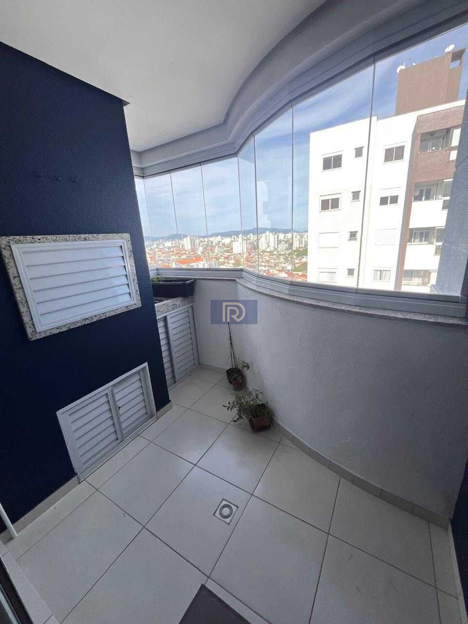 Apartamento, 2 quartos, 65 m² - Foto 13