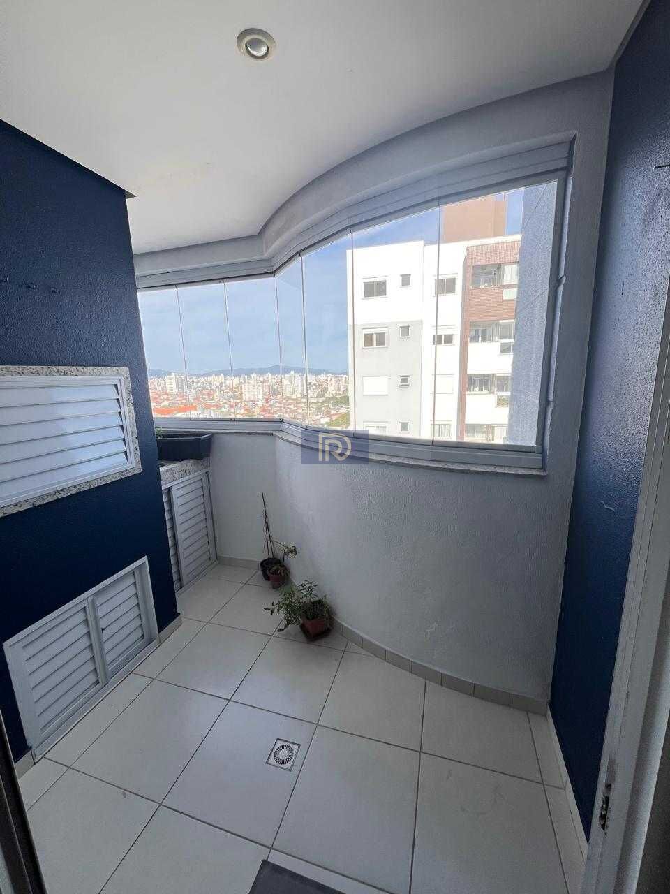 Apartamento, 2 quartos, 65 m² - Foto 7