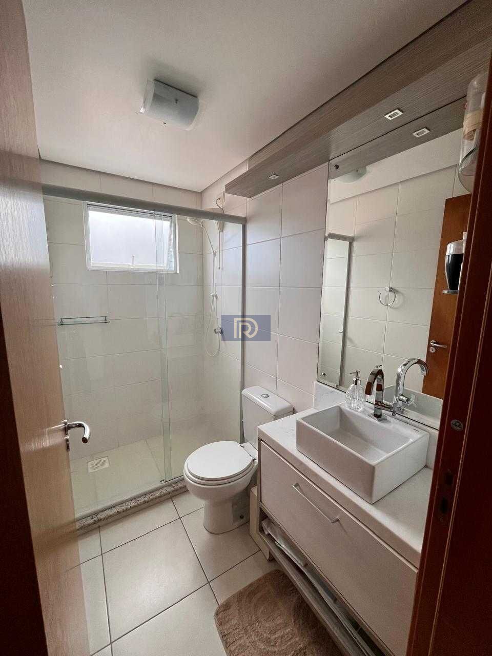 Apartamento, 2 quartos, 65 m² - Foto 11