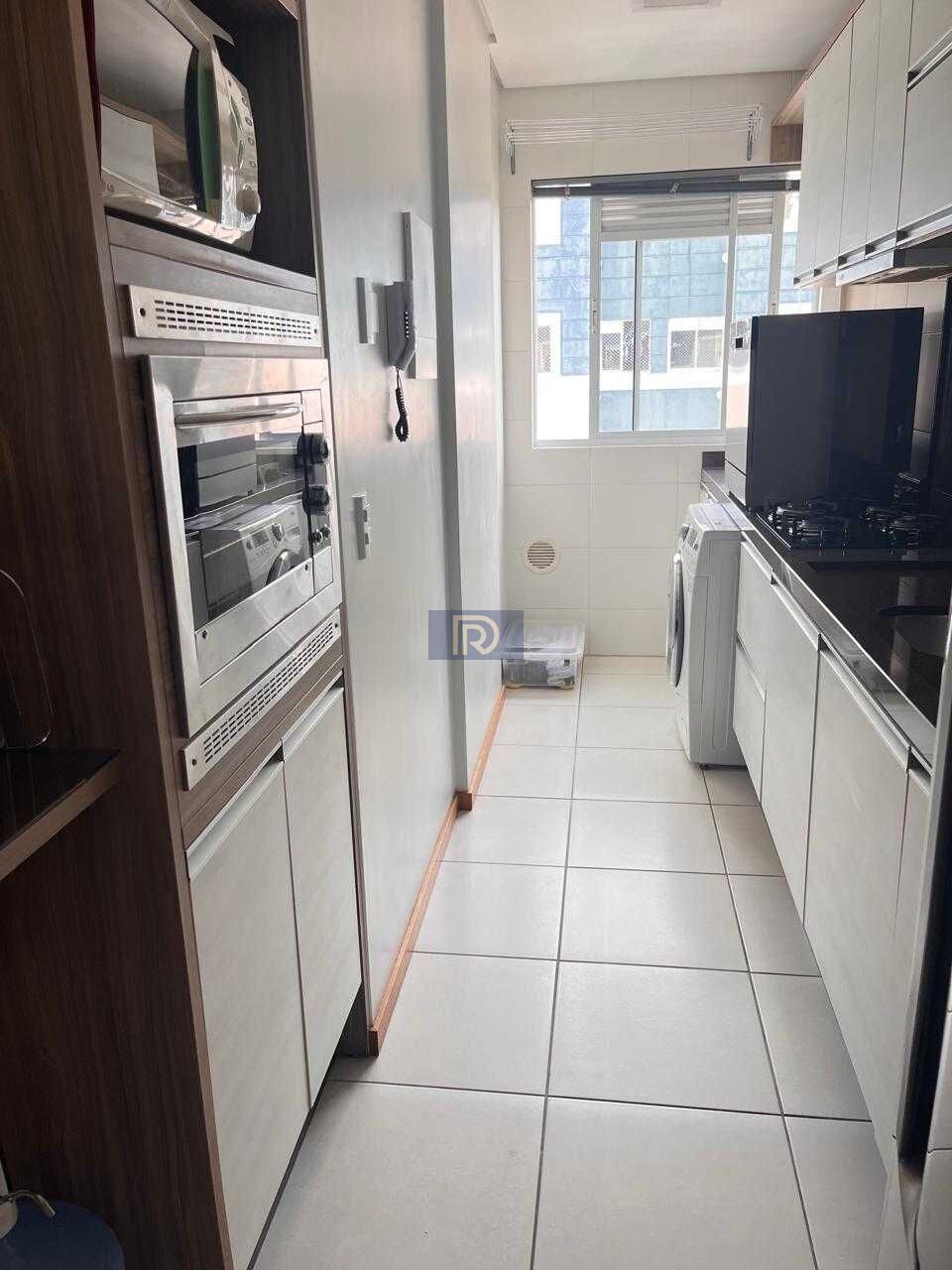 Apartamento, 2 quartos, 65 m² - Foto 5