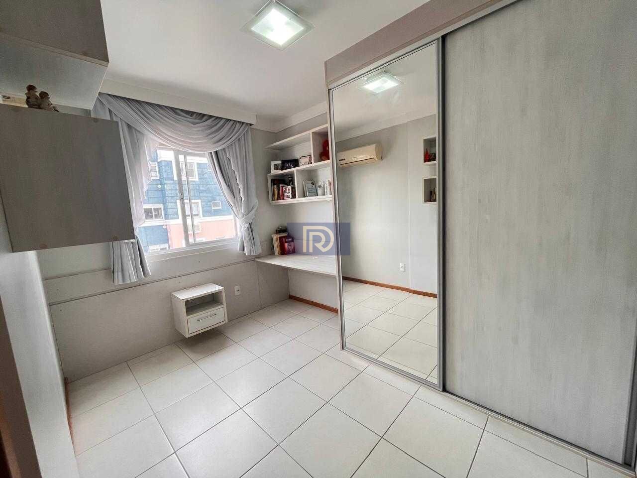 Apartamento, 2 quartos, 65 m² - Foto 10