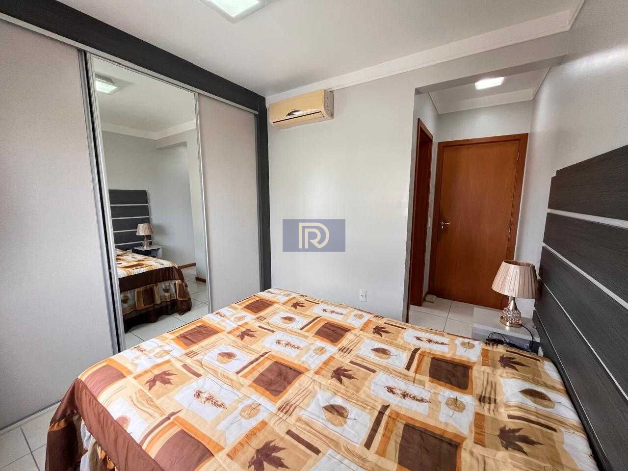 Apartamento, 2 quartos, 65 m² - Foto 8